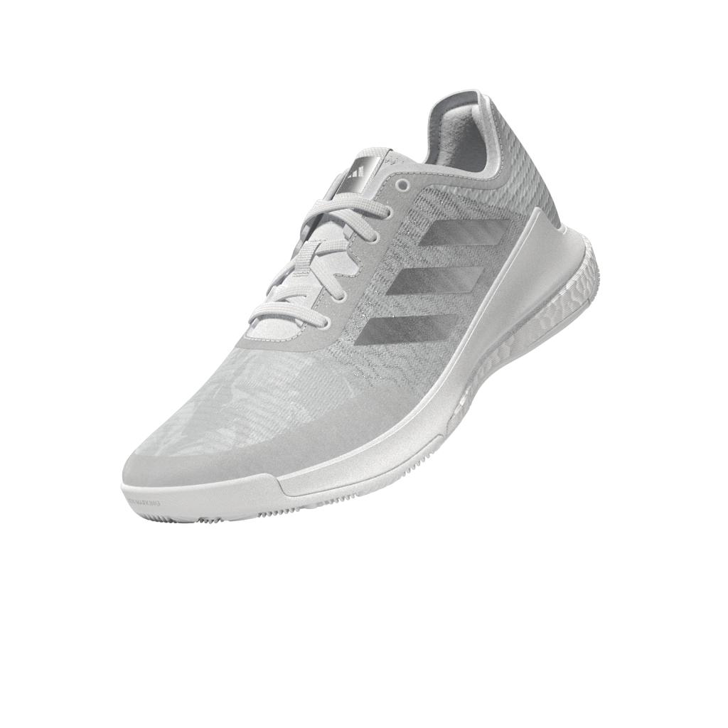 product/a/d/adidas_hr0635_11_footwear_zip_-_turntable_3d-2_white.jpg