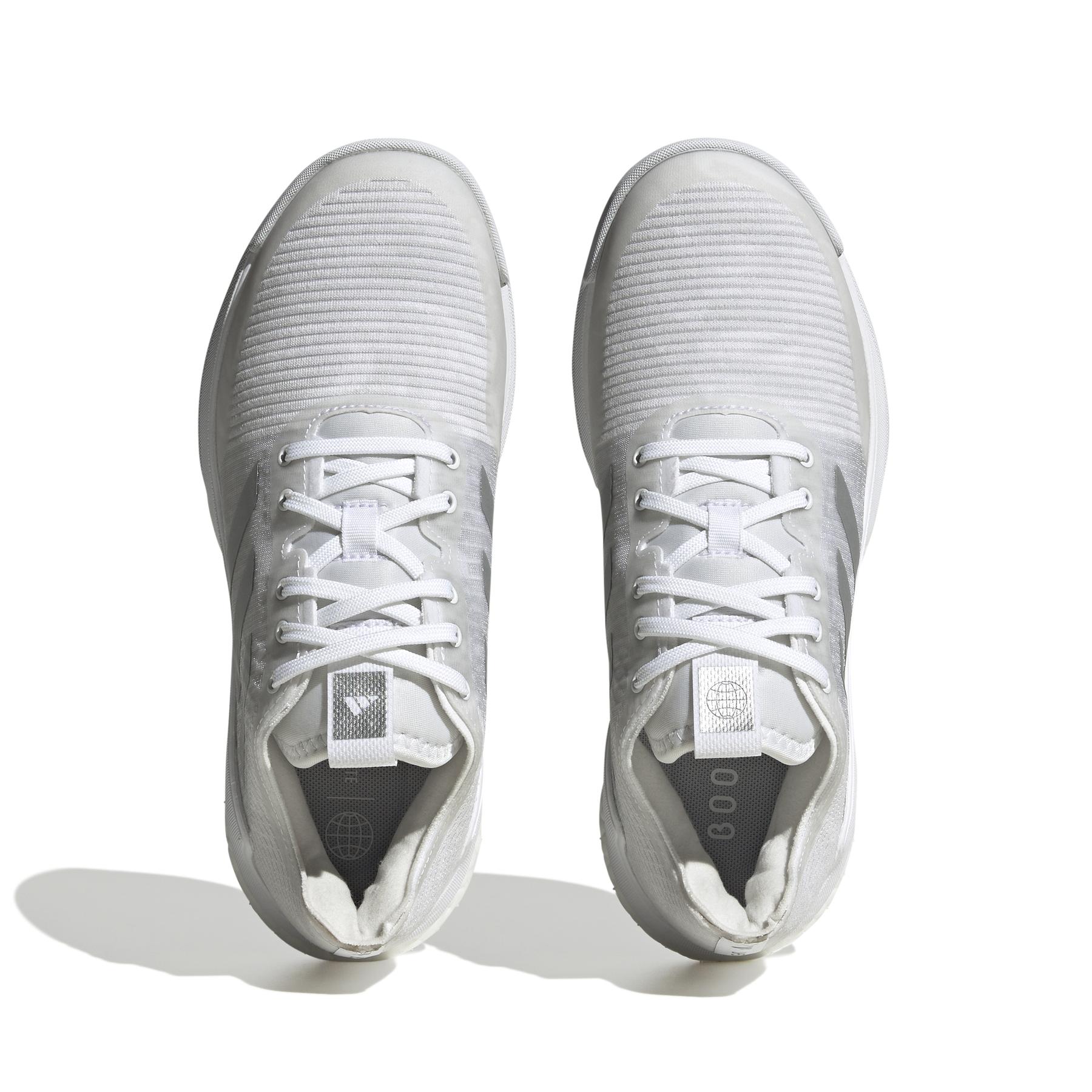 product/a/d/adidas_hr0635_3_footwear_photography_top_portrait_view_white.jpg