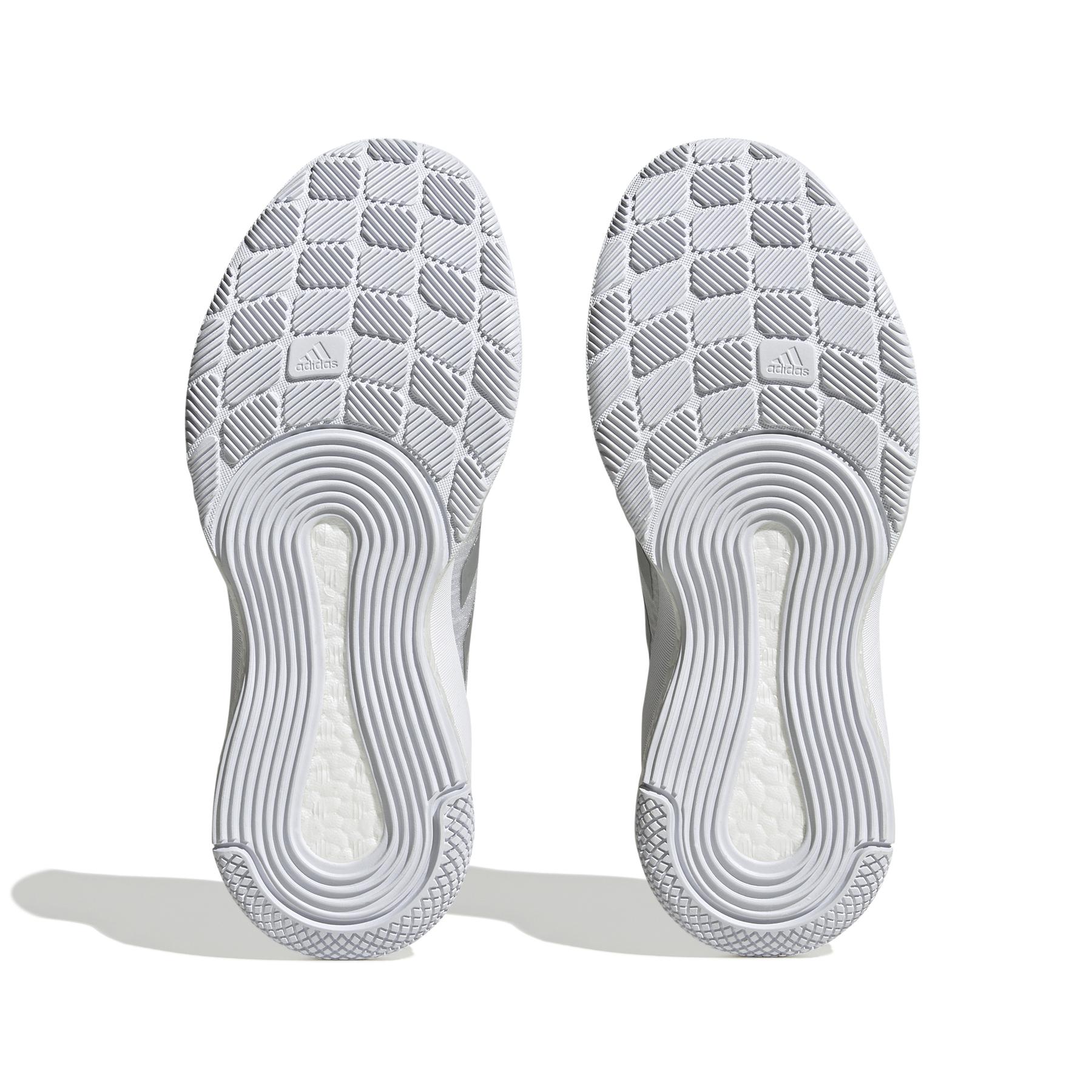 product/a/d/adidas_hr0635_4_footwear_photography_bottom_view_white.jpg