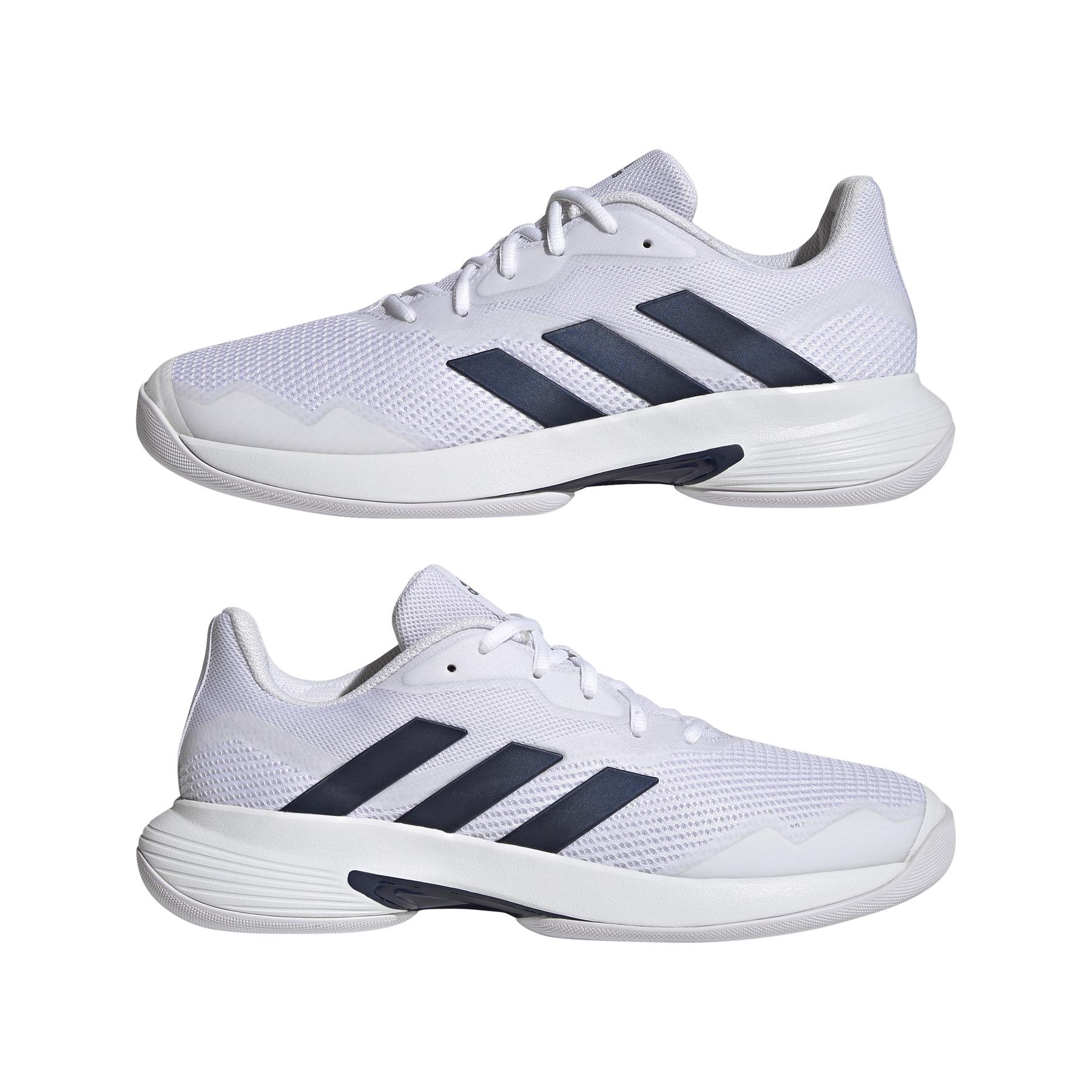 product/a/d/adidas_hr1027_10_footwear_photography_mirrored_pair_view_white_000.jpg