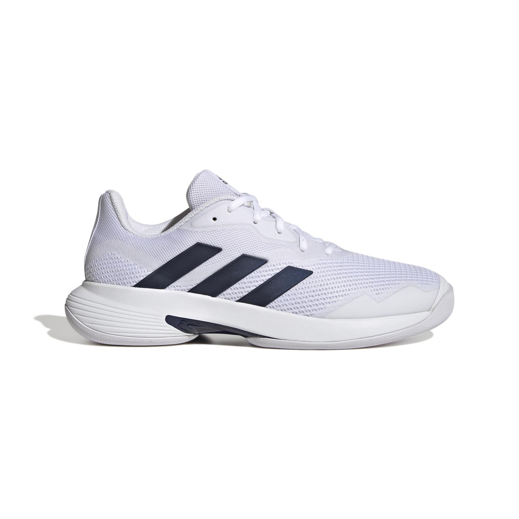 product/a/d/adidas_hr1027_1_footwear_photography_side_lateral_center_view_white_000.jpg