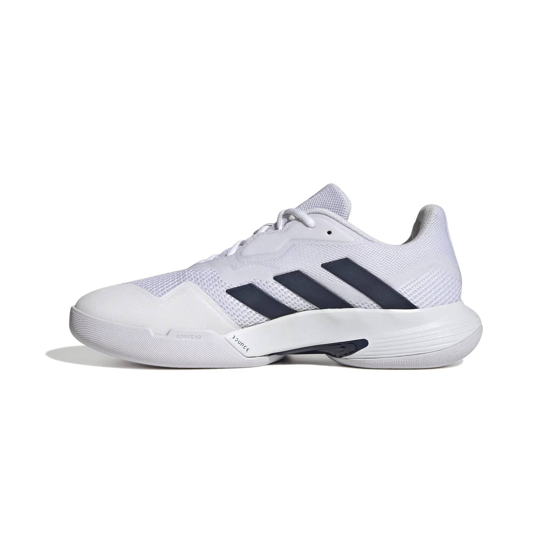product/a/d/adidas_hr1027_5_footwear_photography_side_medial_center_view_white_000.jpg