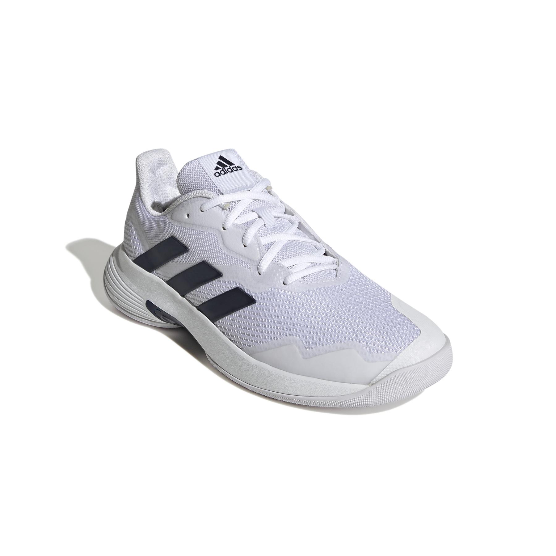 product/a/d/adidas_hr1027_6_footwear_photography_front_lateral_top_view_white_000.jpg