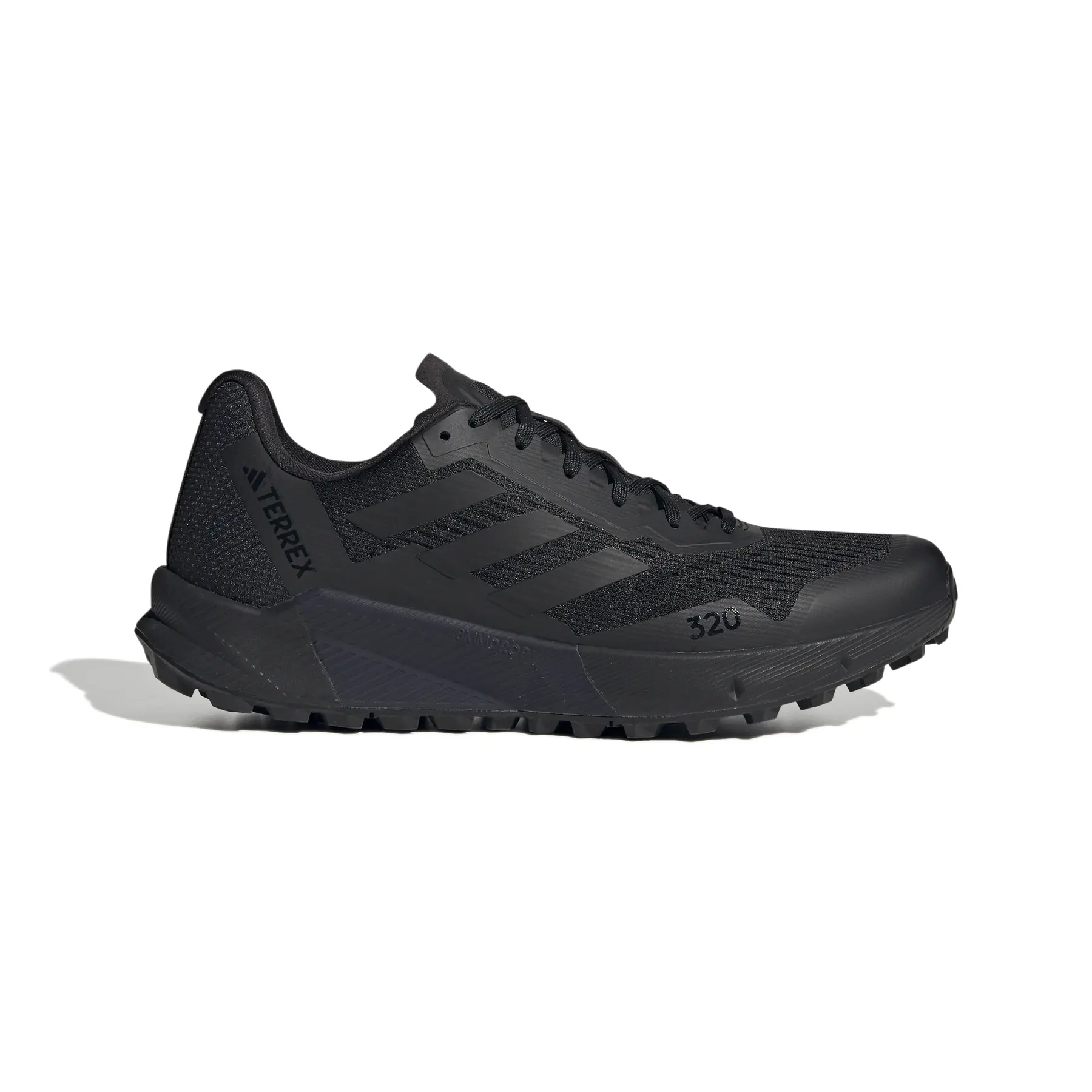 Trail-Schuhe adidas Terrex Agravic Flow 2.0
