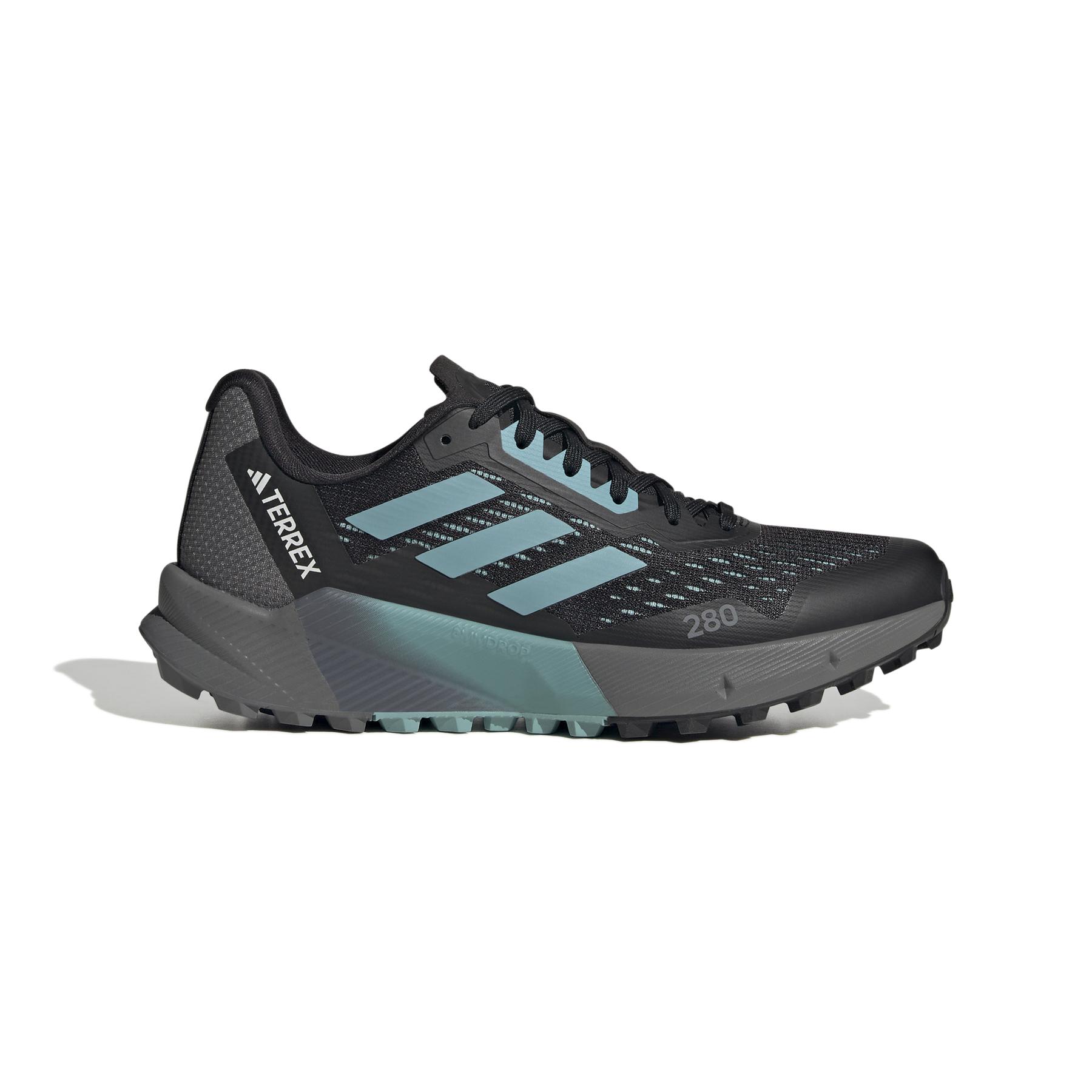 Chaussures+de+trail+femme+adidas+Terrex+Agravic+Flow+2.0