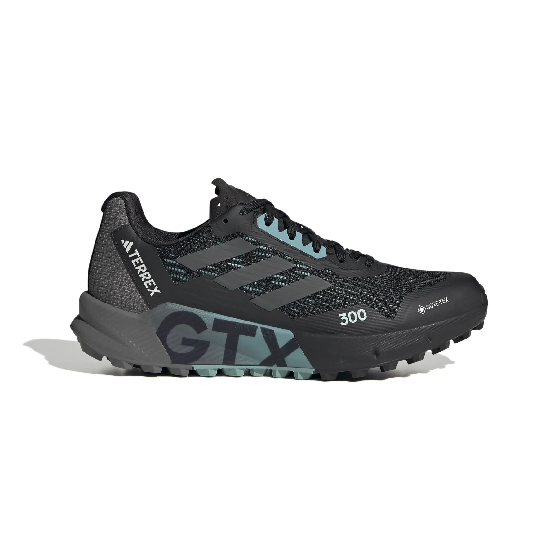 Chaussures+de+trail+femme+adidas+Terrex+Agravic+Flow+2.0+GORE-TEX