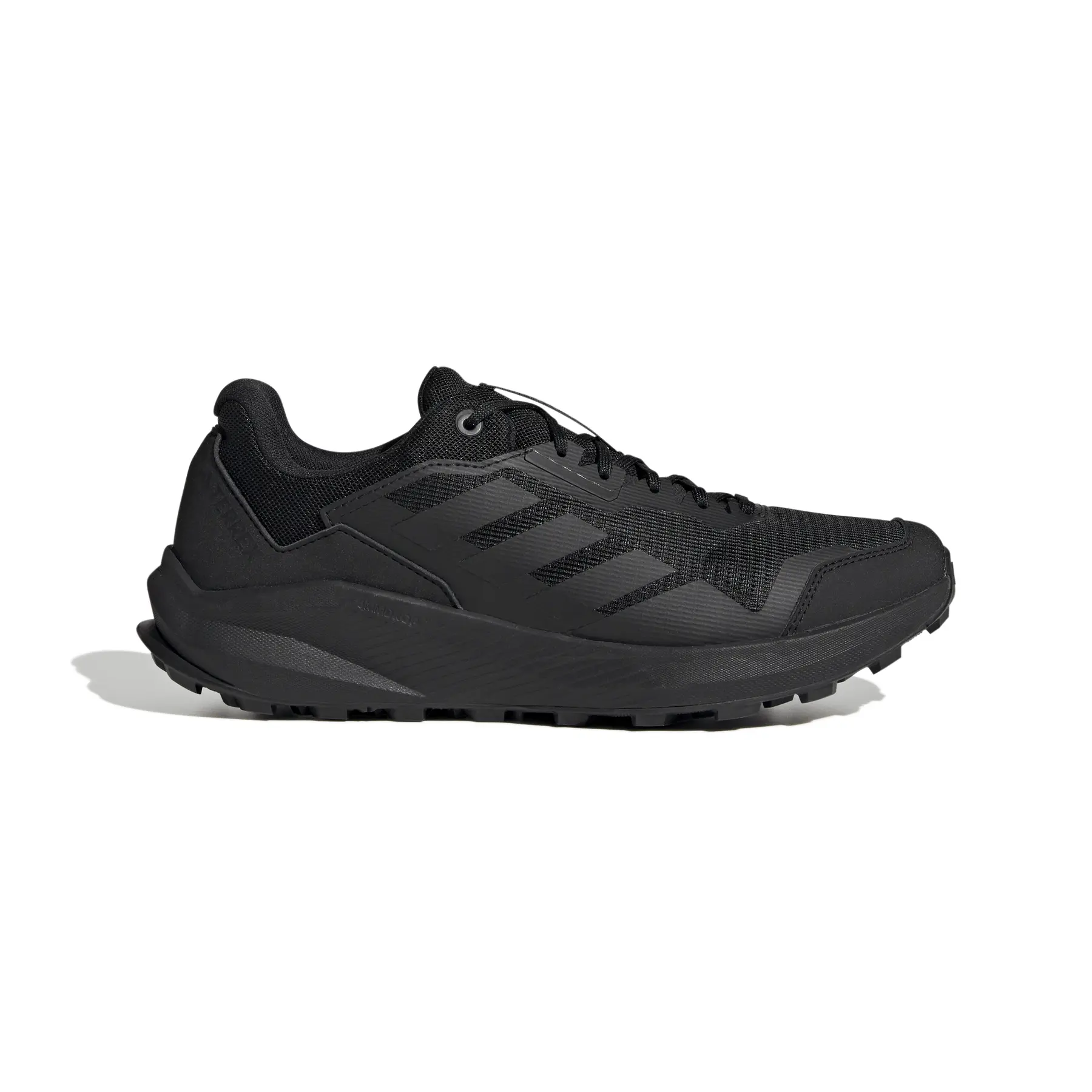 Trailrunningschuhe adidas Terrex Trail Rider