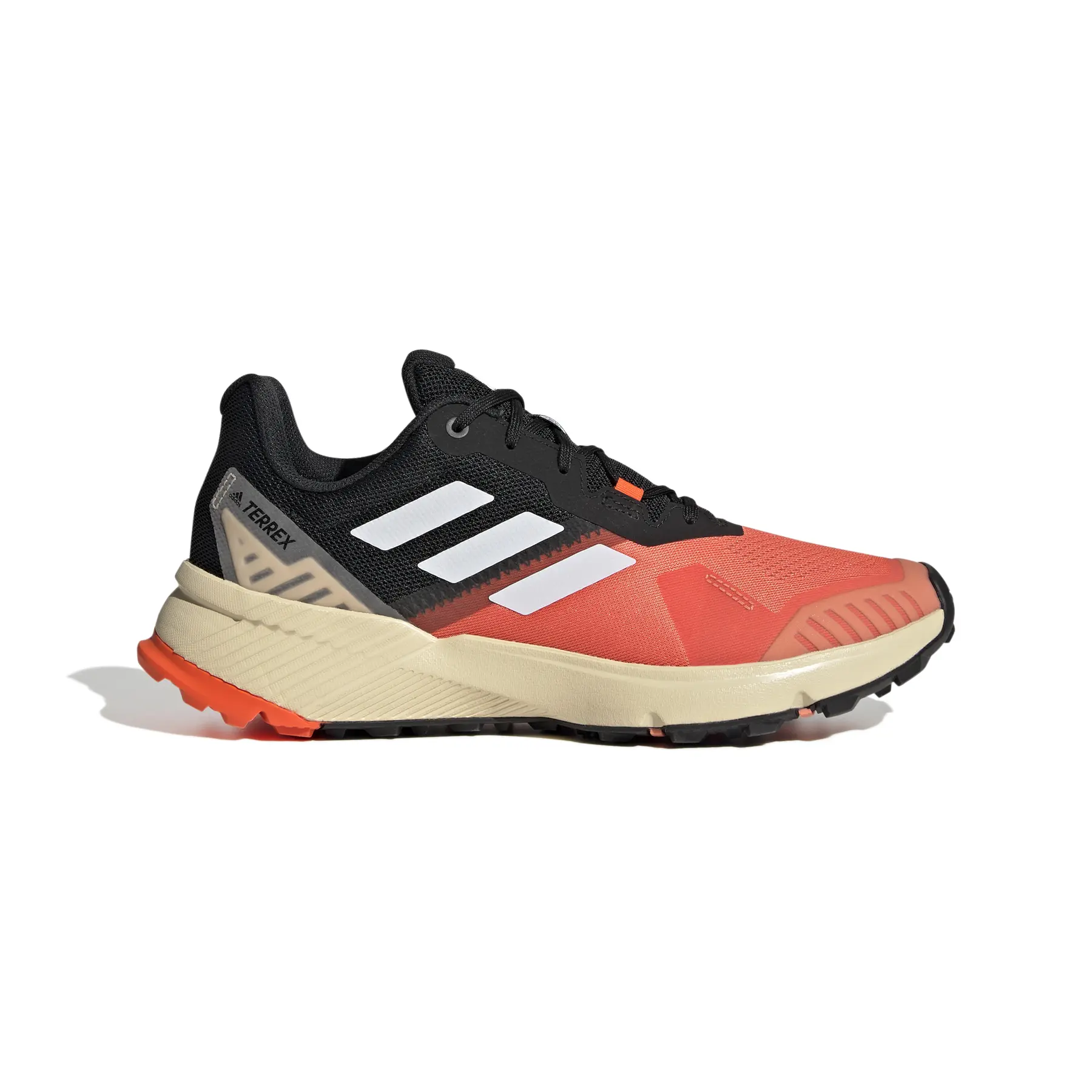 Chaussures+de+trail+adidas+Terrex+Soulstride