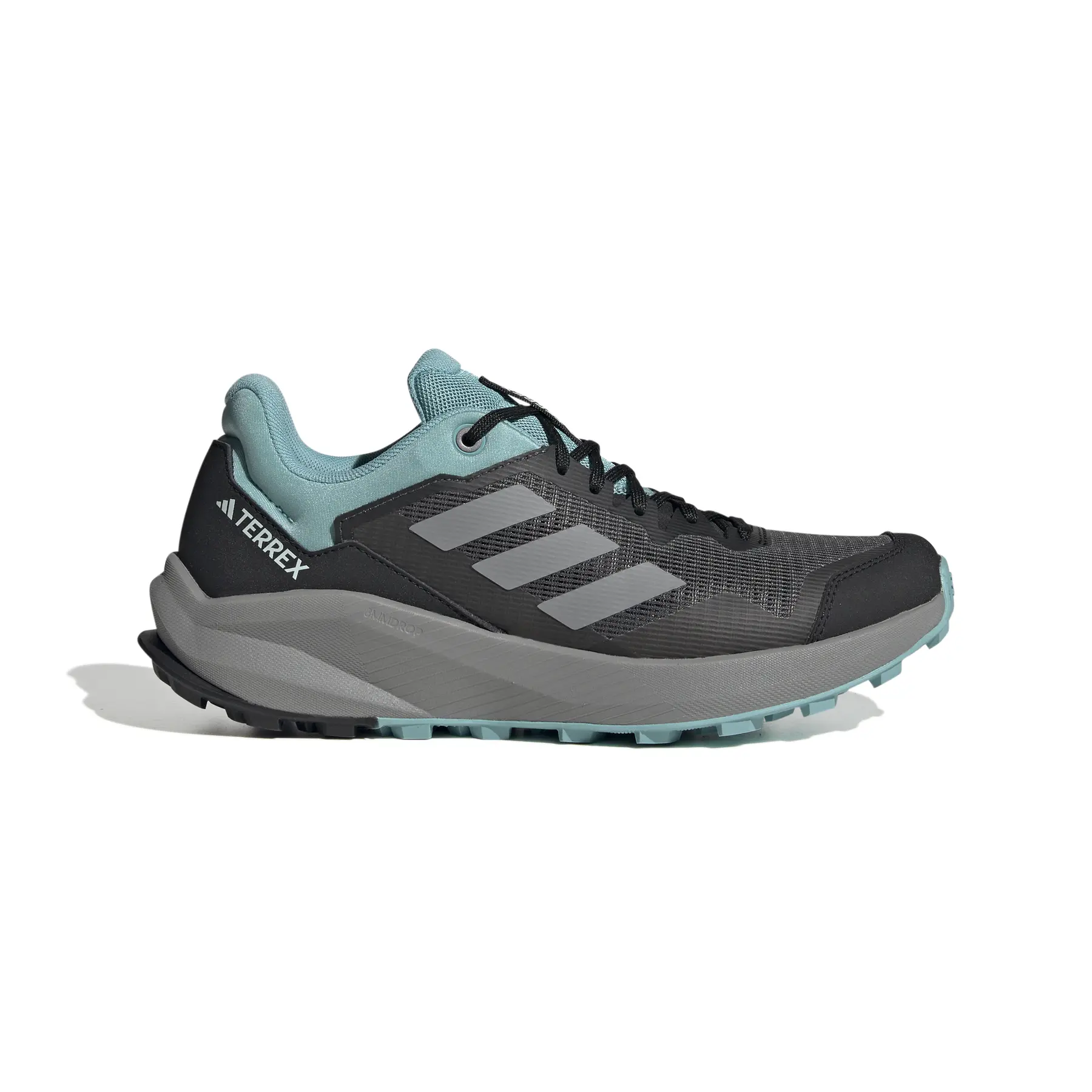 Scarpe trail da donna Adidas Terrex Trail Rider