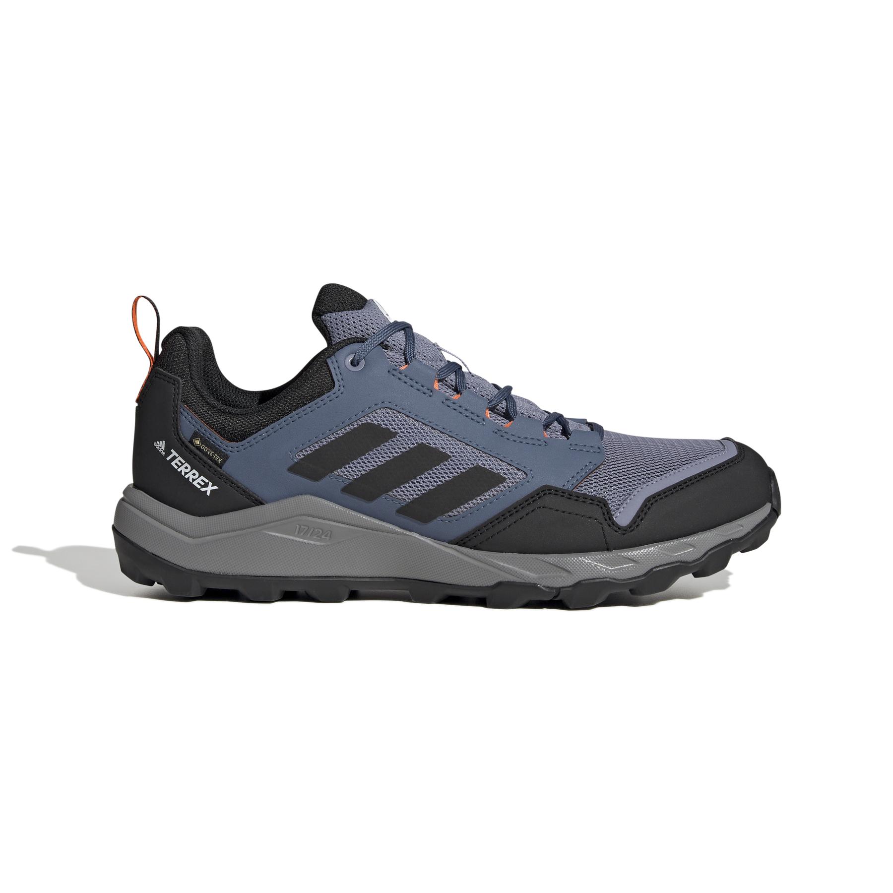Scarpe running Adidas Tracerocker 2.0 GORE-TEX