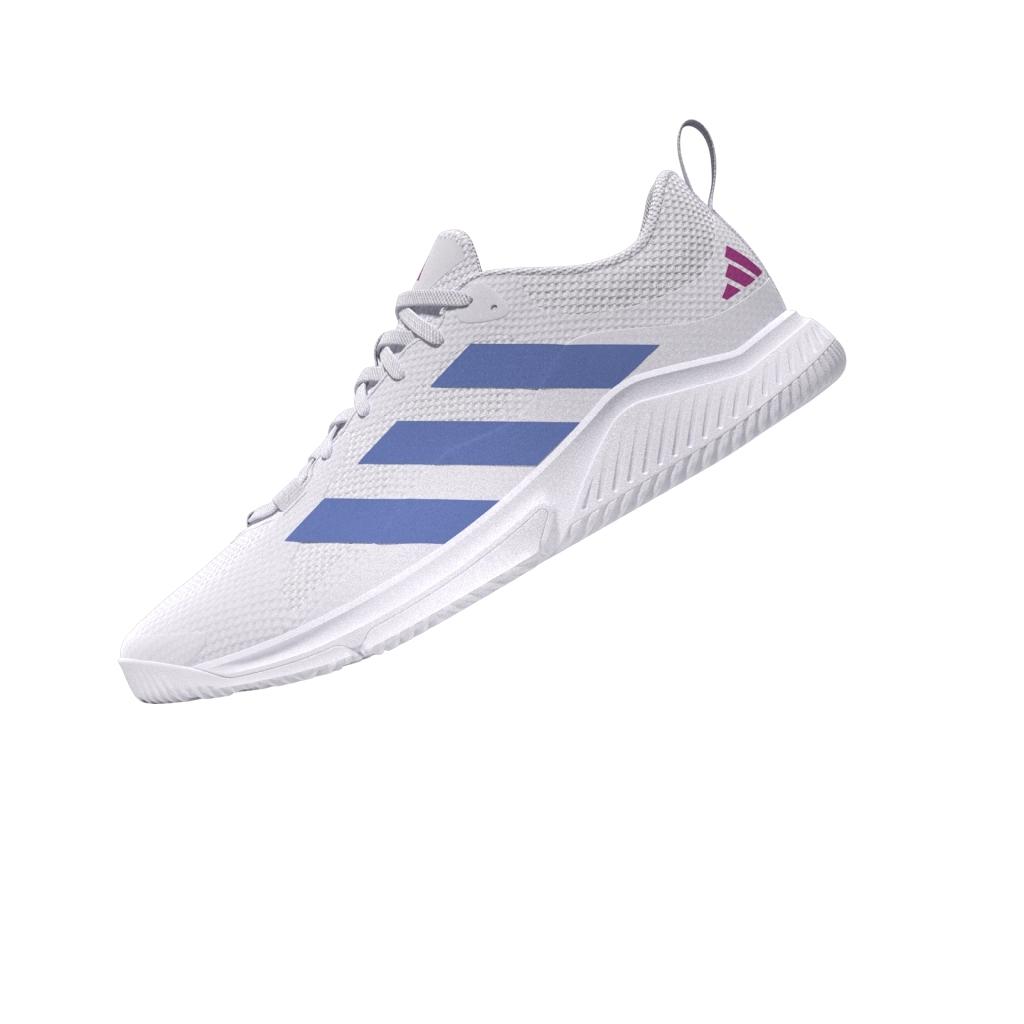 product/a/d/adidas_hr1234_11_footwear_zip_-_turntable_3d-1_white.jpg