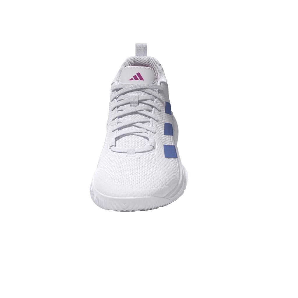 product/a/d/adidas_hr1234_11_footwear_zip_-_turntable_3d-3_white.jpg