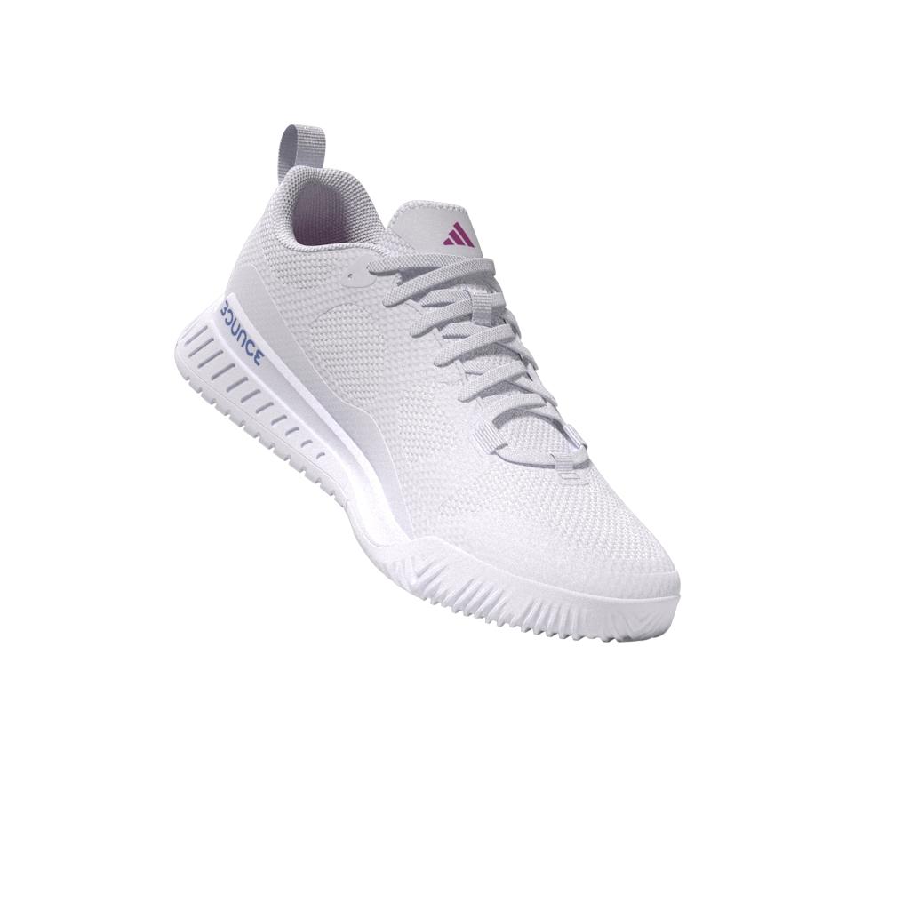 product/a/d/adidas_hr1234_11_footwear_zip_-_turntable_3d-4_white.jpg