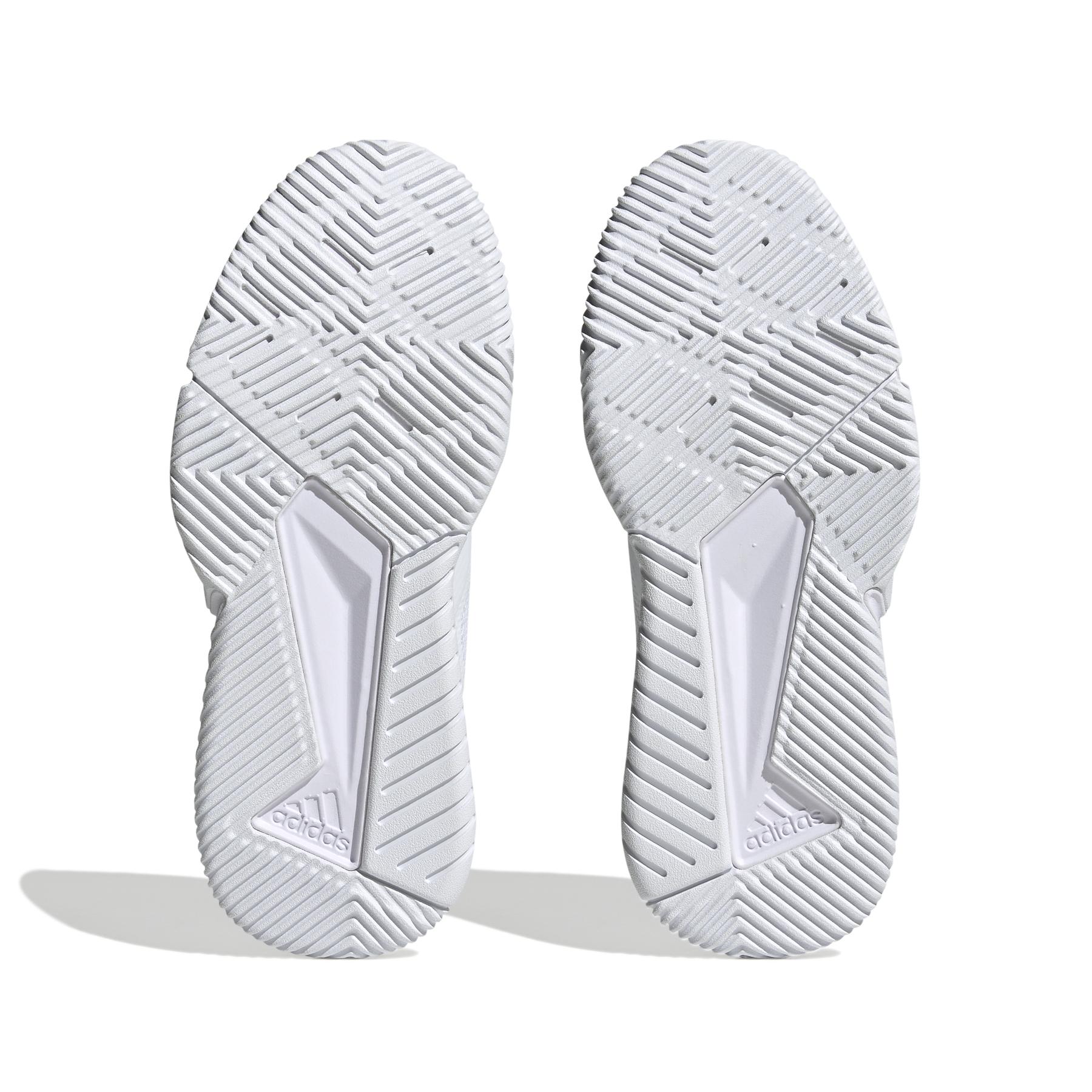 product/a/d/adidas_hr1234_4_footwear_photography_bottom_view_white.jpg