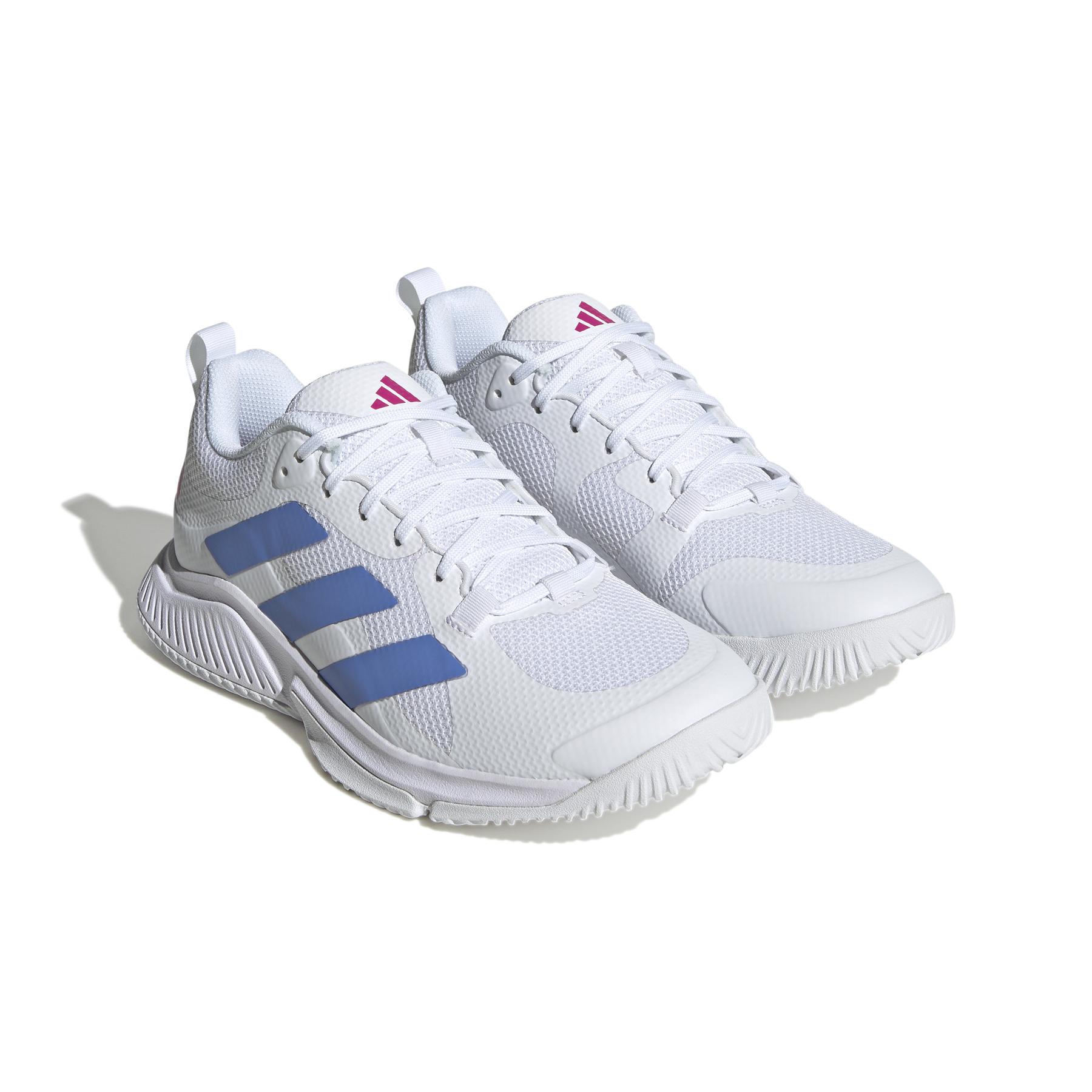 product/a/d/adidas_hr1234_6_footwear_photography_front_lateral_top_view_white.jpg