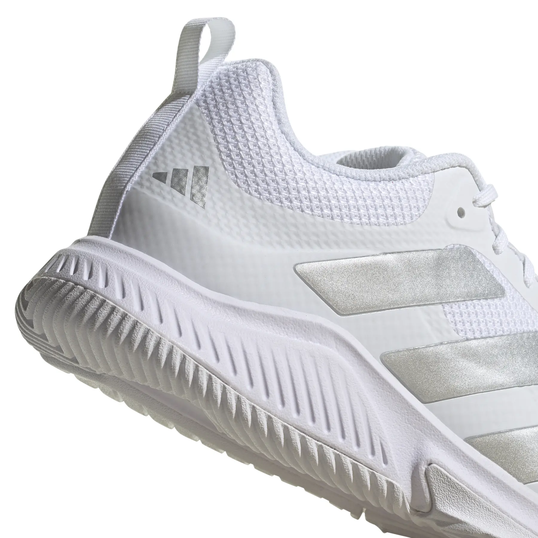 adidas gazelle silver green womens Men's Adidas, Court Team Bounce 2.0 Volleyball Sneaker  Peltz Shoes