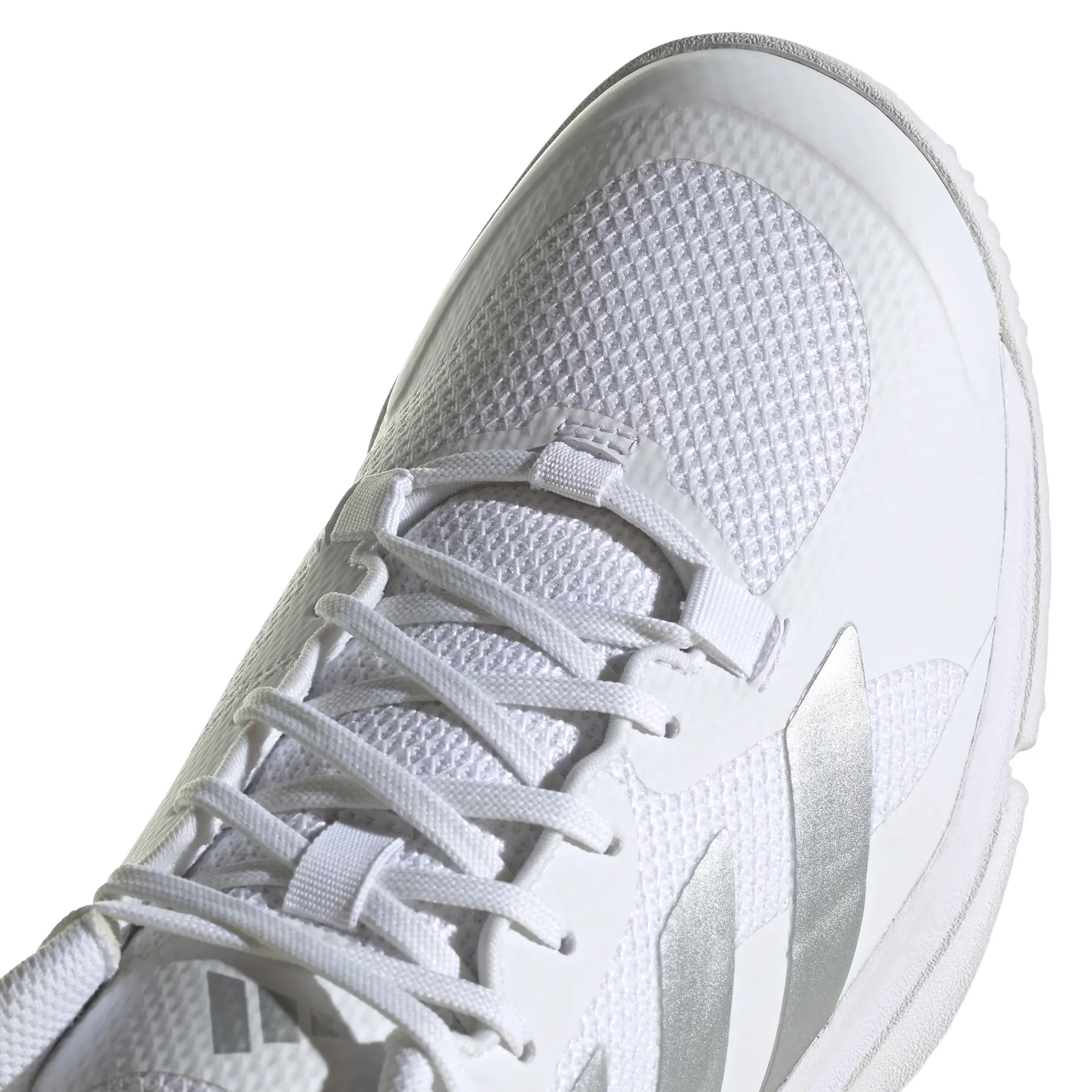 Women's indoor shoes adidas Court Team Bounce 2.0 | Basket-Center