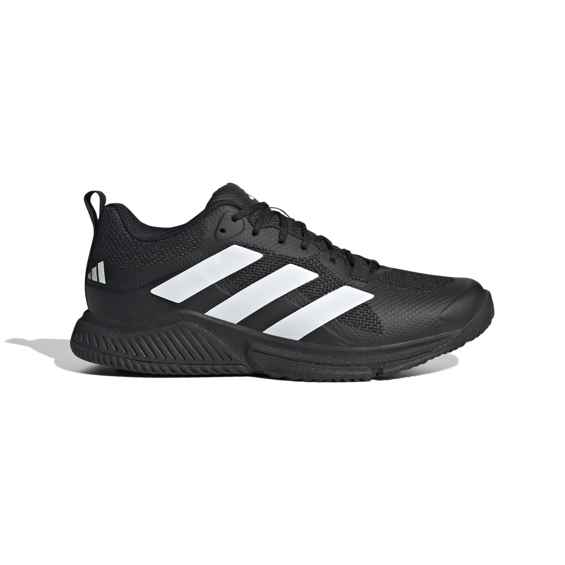 indoor scarpe da donna adidas Court Team Bounce 2.0