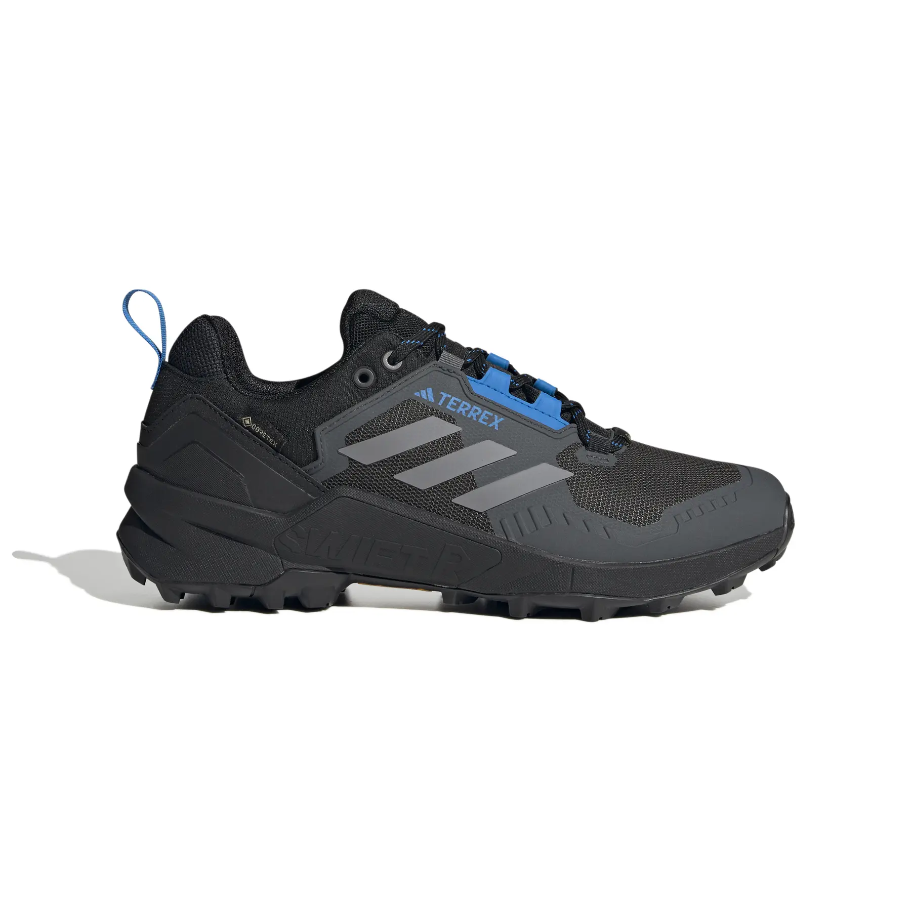 Chaussures+de+randonnee+adidas+Terrex+Swift+R3+Gore-Tex