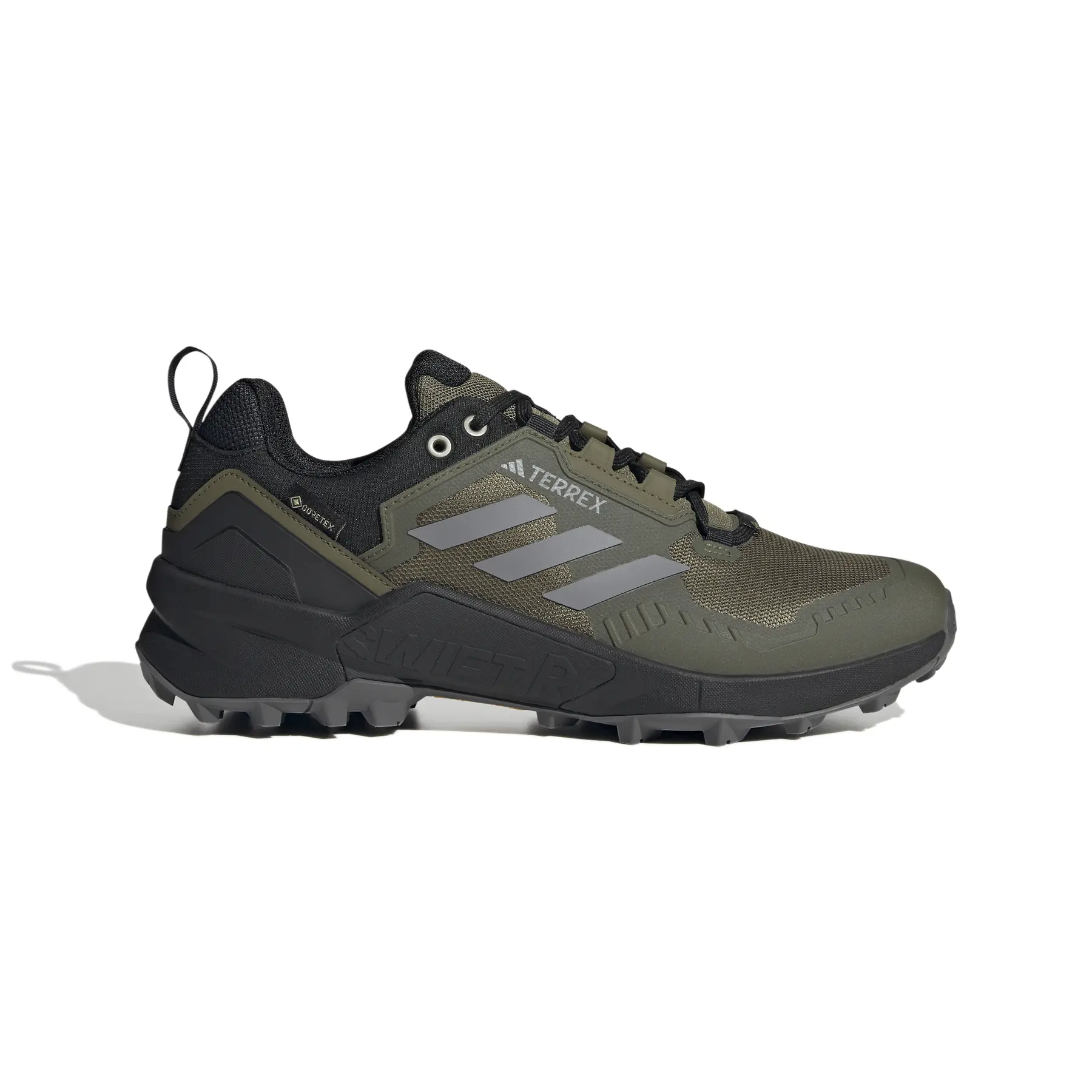 Chaussures+de+randonnee+adidas+Terrex+Swift+R3+Gore-Tex