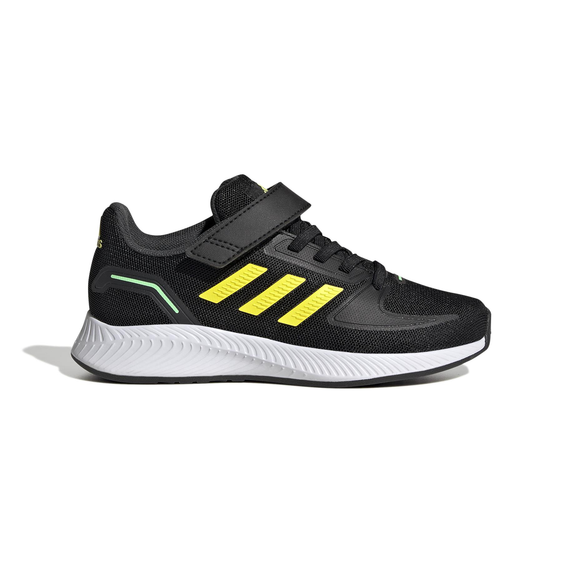product/a/d/adidas_hr1394_1_footwear_photography_side_lateral_center_view_white_000.jpg