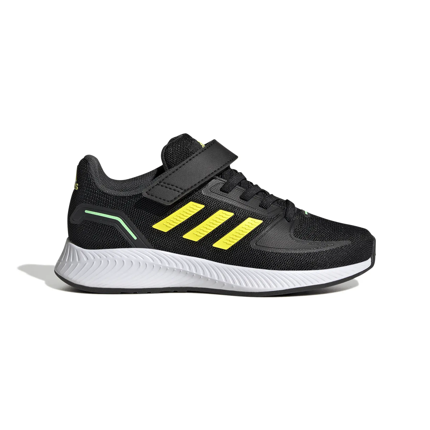 Chaussures+de+running+enfant+adidas+Runfalcon+2.0
