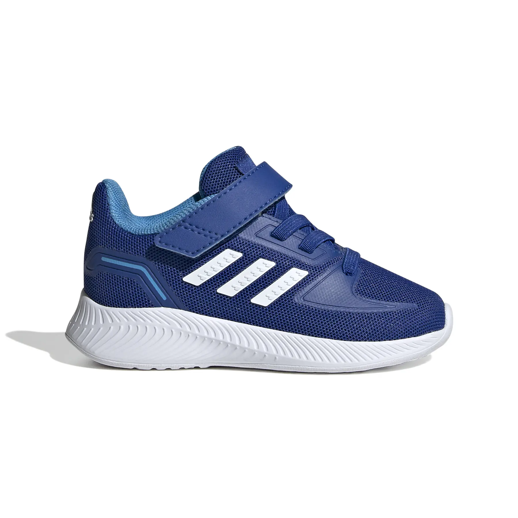 Chaussures+de+running+enfant+adidas+Rufalcon+2.0