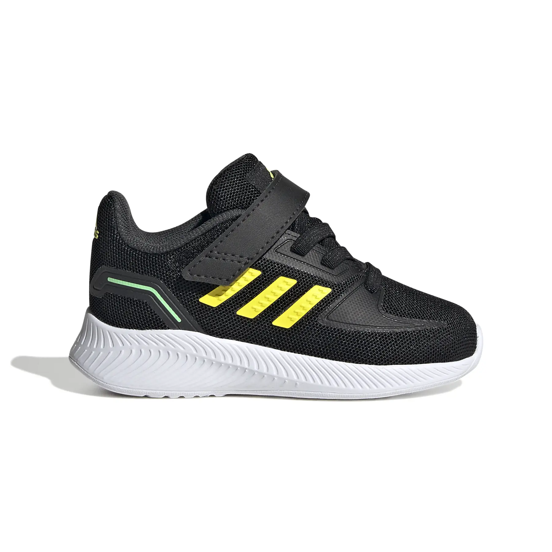 Chaussures+de+running+enfant+adidas+Rufalcon+2.0