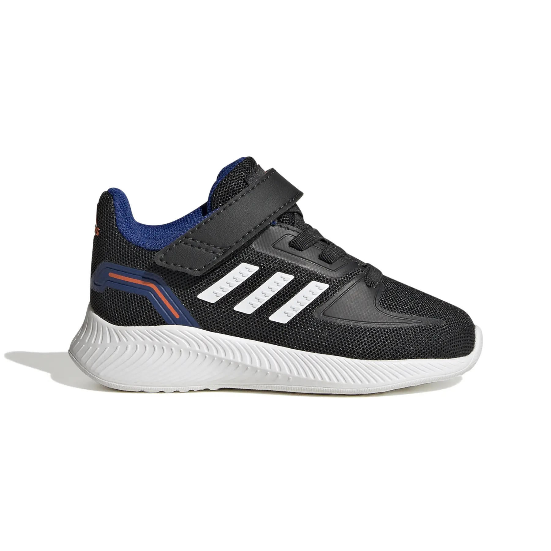 Kinder Laufschuhe adidas Runfalcon 2.0