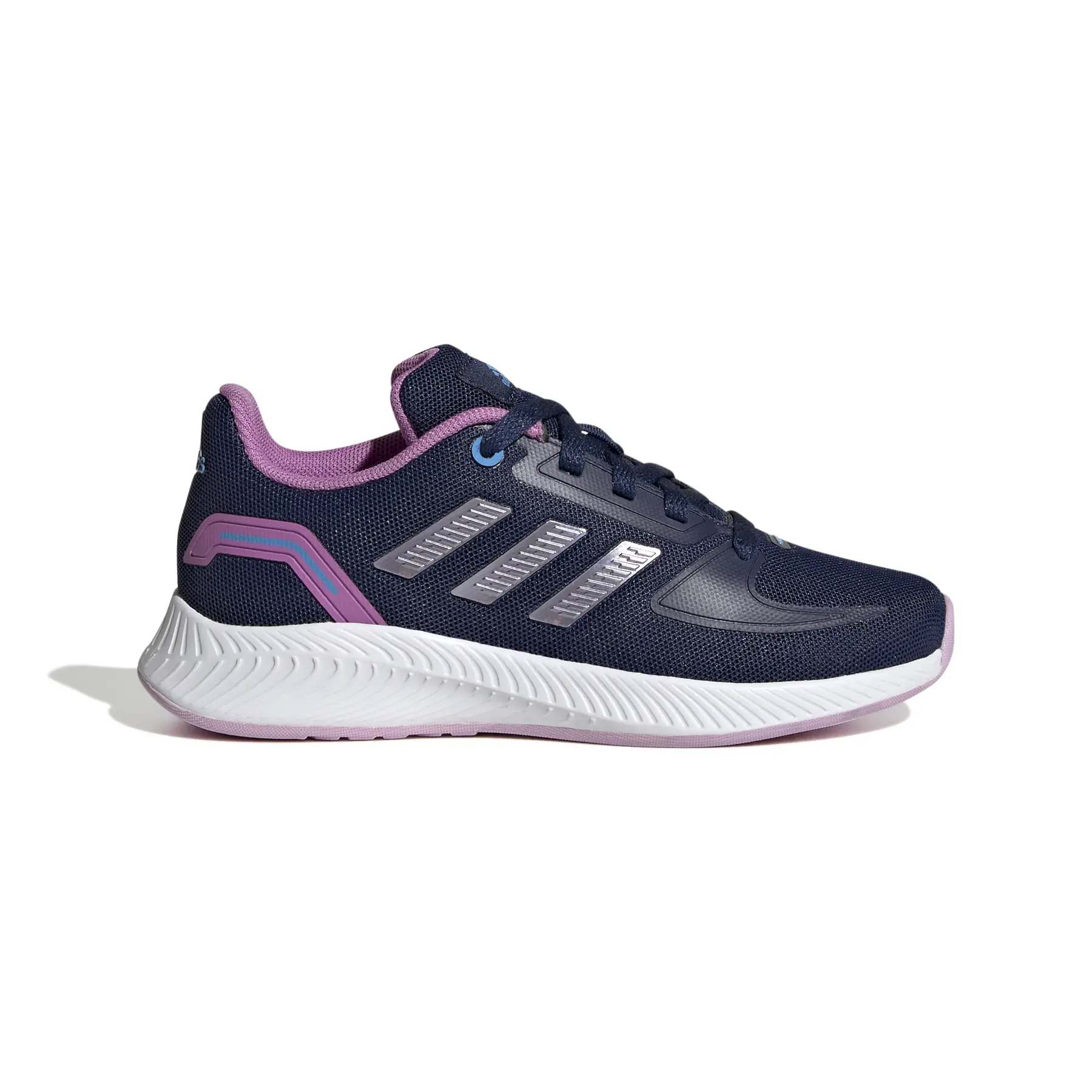 Chaussures+de+running+enfant+adidas+Runfalcon+2.0