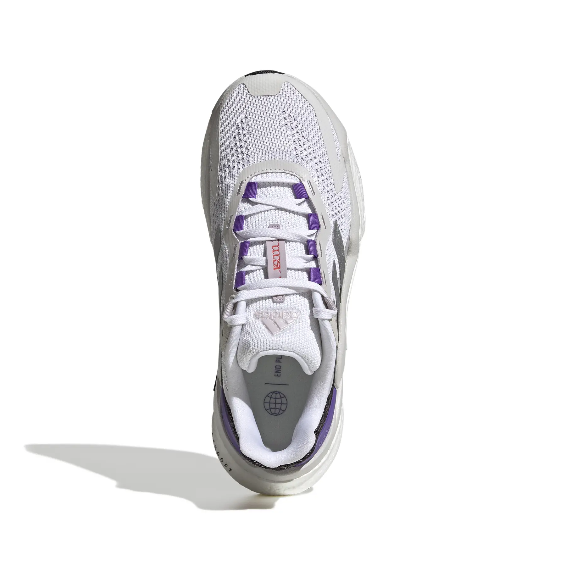 product/a/d/adidas_hr1736_3_footwear_photography_top_portrait_view_white_000.jpg
