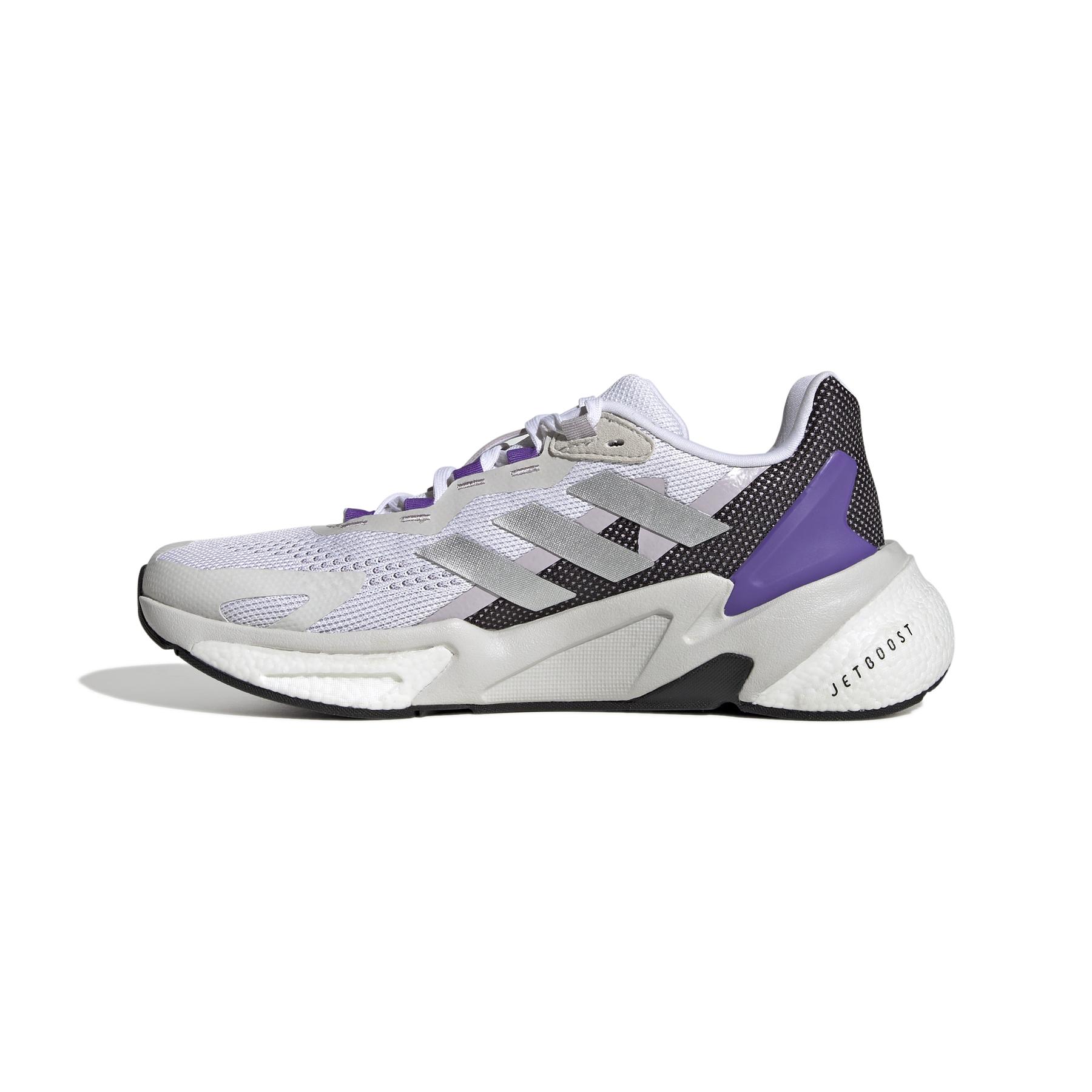 product/a/d/adidas_hr1736_5_footwear_photography_side_medial_center_view_white_000.jpg