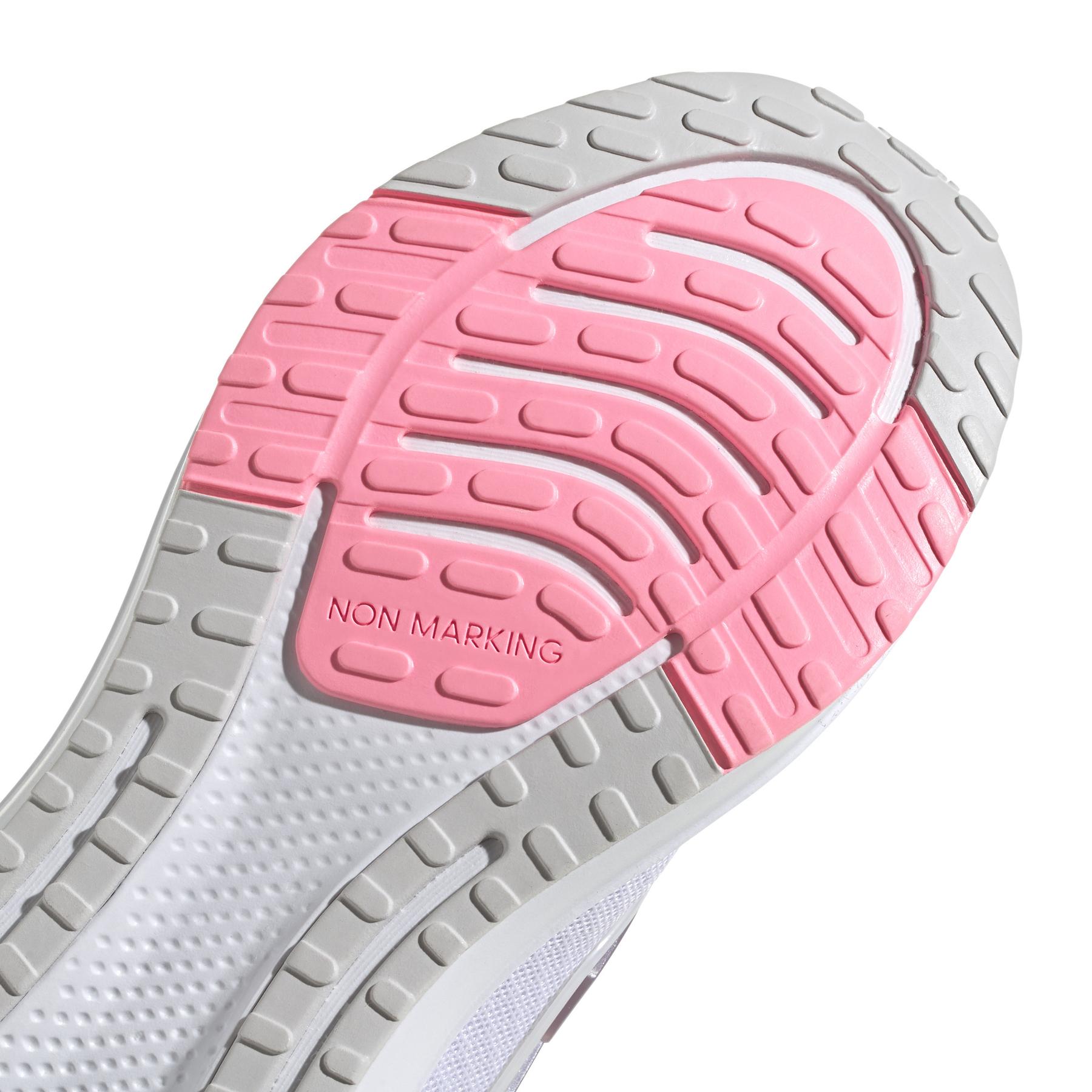 product/a/d/adidas_hr1834_9_footwear_photography_detail_view_2_white_000.jpg