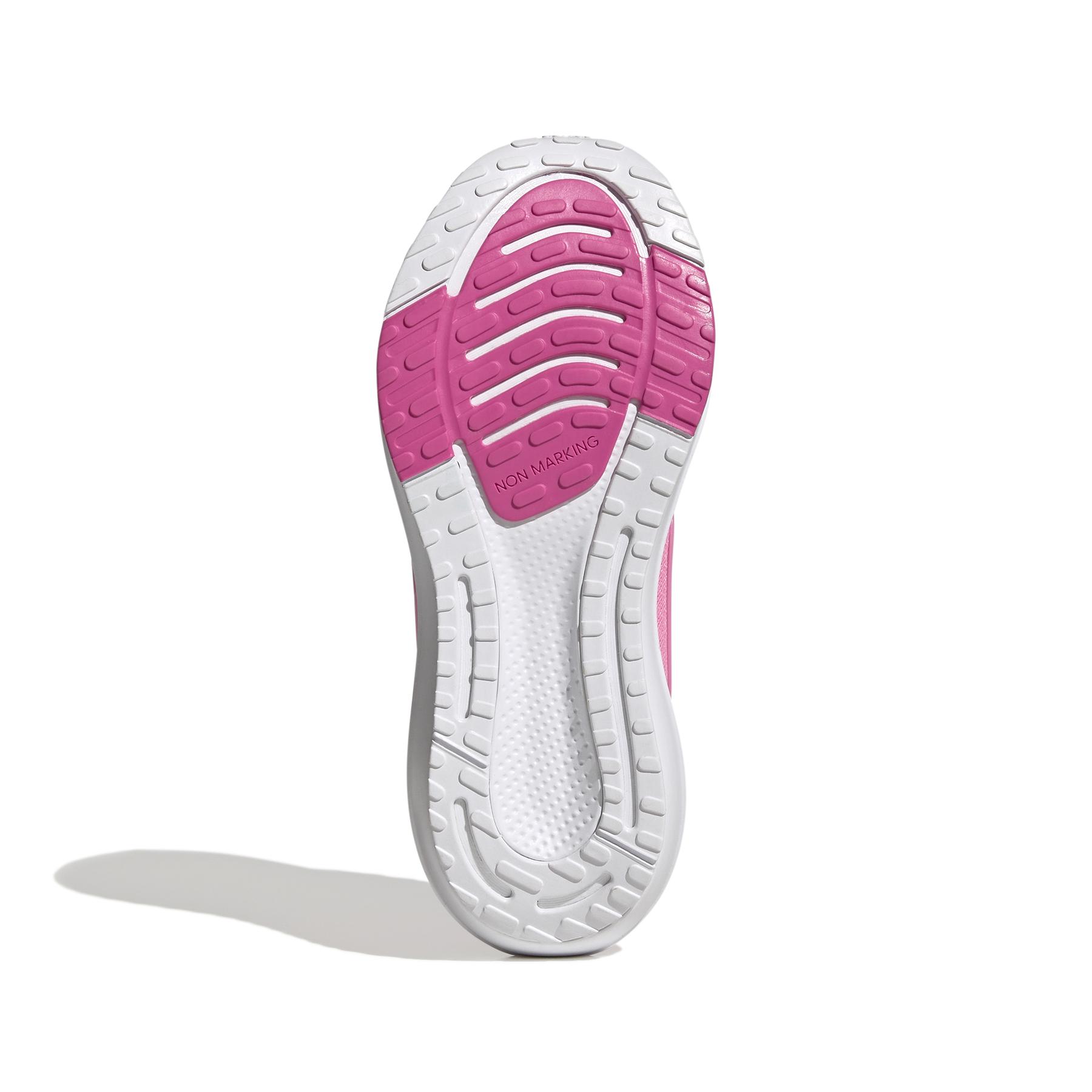 product/a/d/adidas_hr1836_4_footwear_photography_bottom_view_white_000.jpg