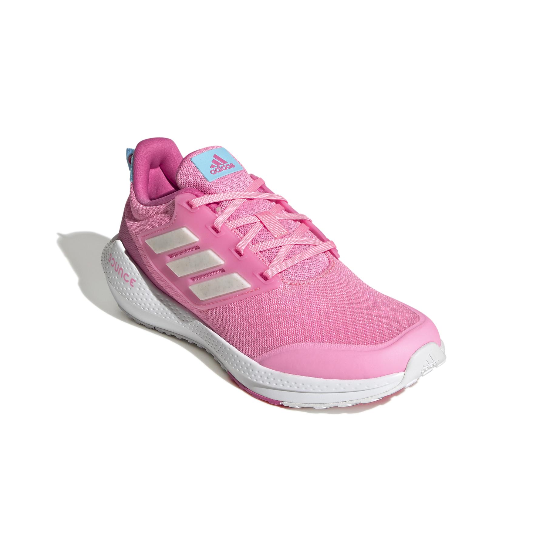 product/a/d/adidas_hr1836_6_footwear_photography_front_lateral_top_view_white_000.jpg
