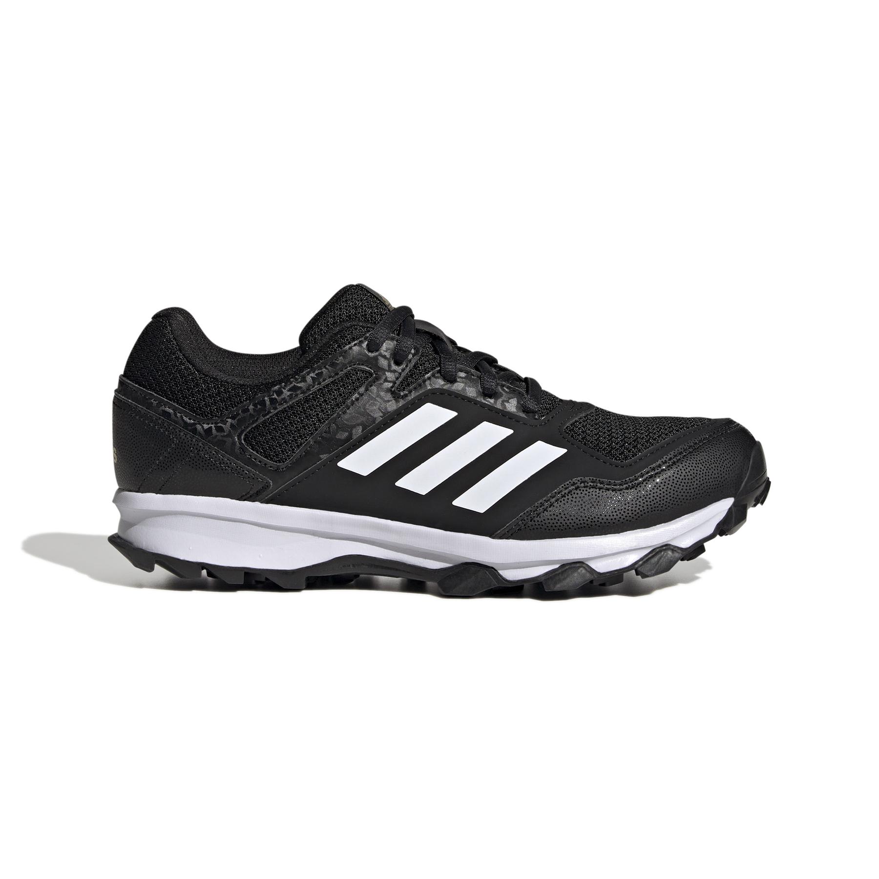 product/a/d/adidas_hr1849_1_footwear_photography_side_lateral_center_view_white.jpg