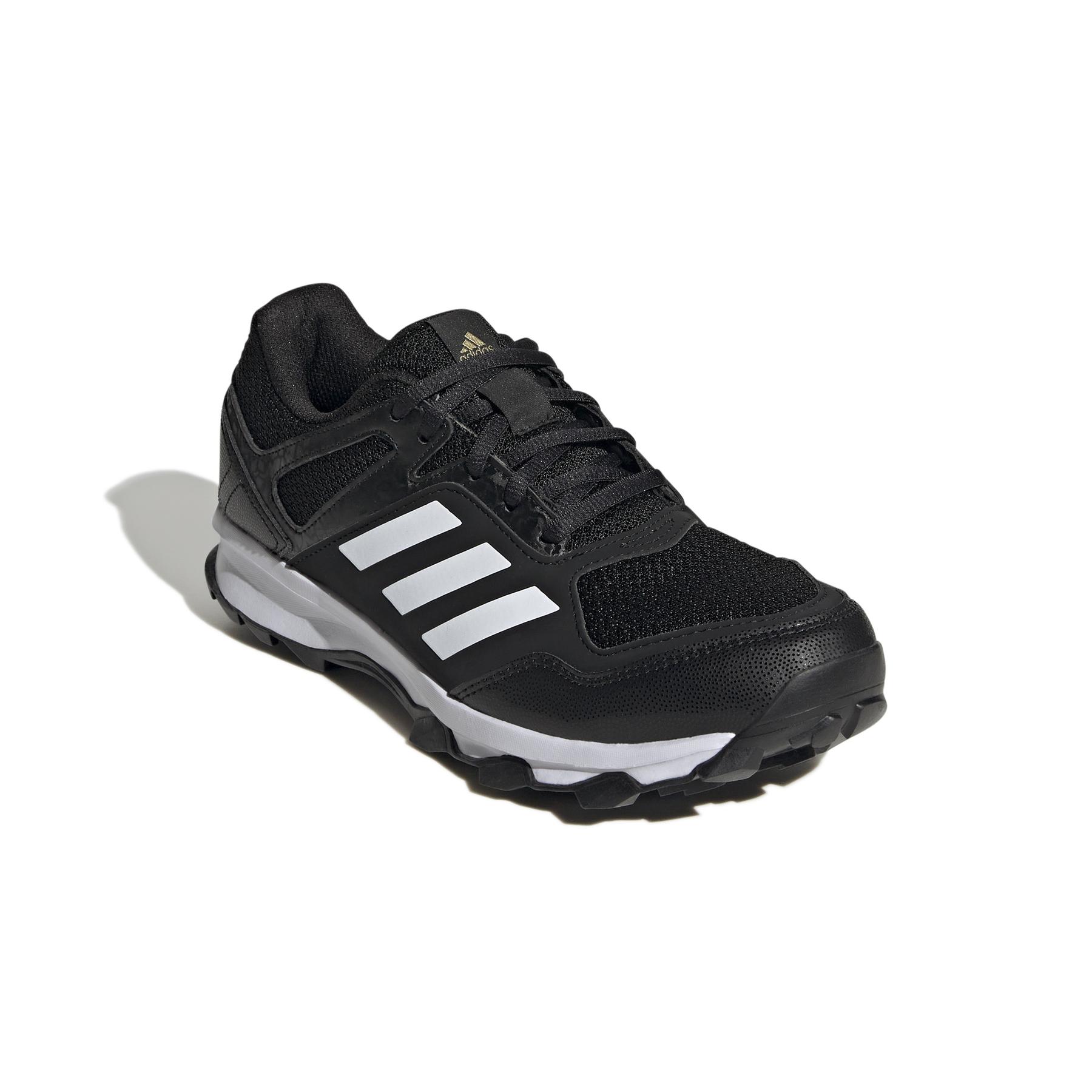 product/a/d/adidas_hr1849_6_footwear_photography_front_lateral_top_view_white.jpg