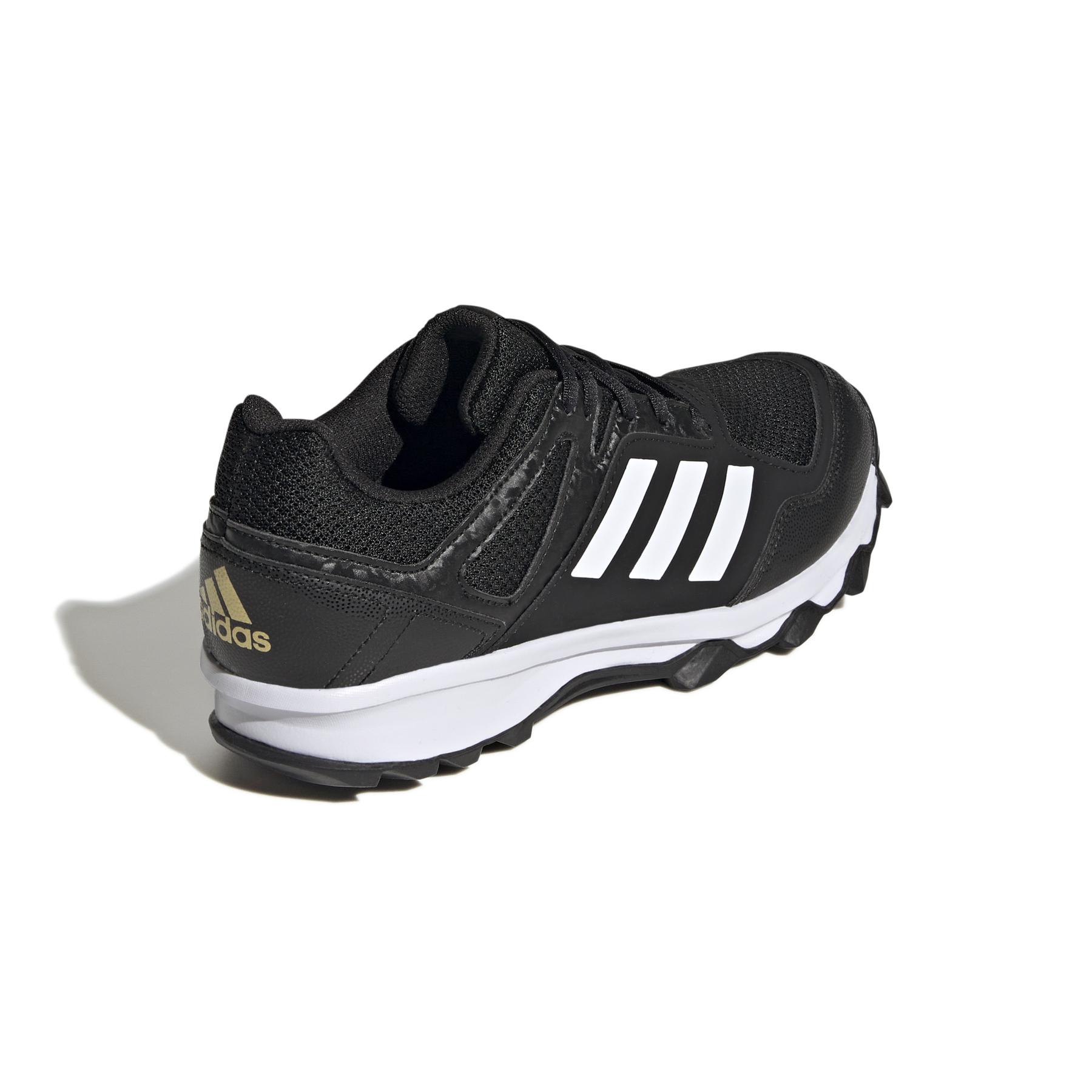 product/a/d/adidas_hr1849_7_footwear_photography_back_lateral_top_view_white.jpg