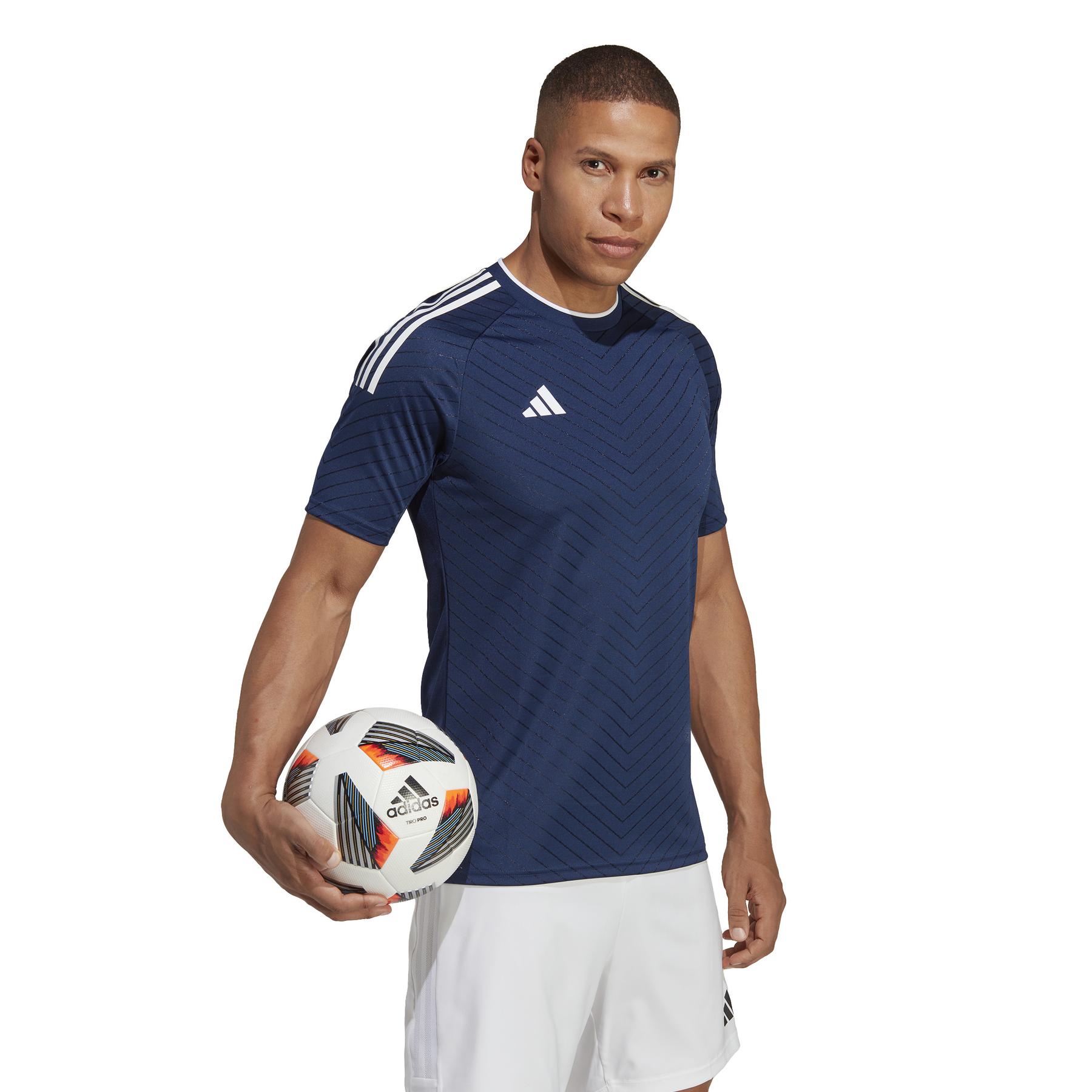 product/a/d/adidas_hr2621_6_apparel_on_model_walking_view_white.jpg