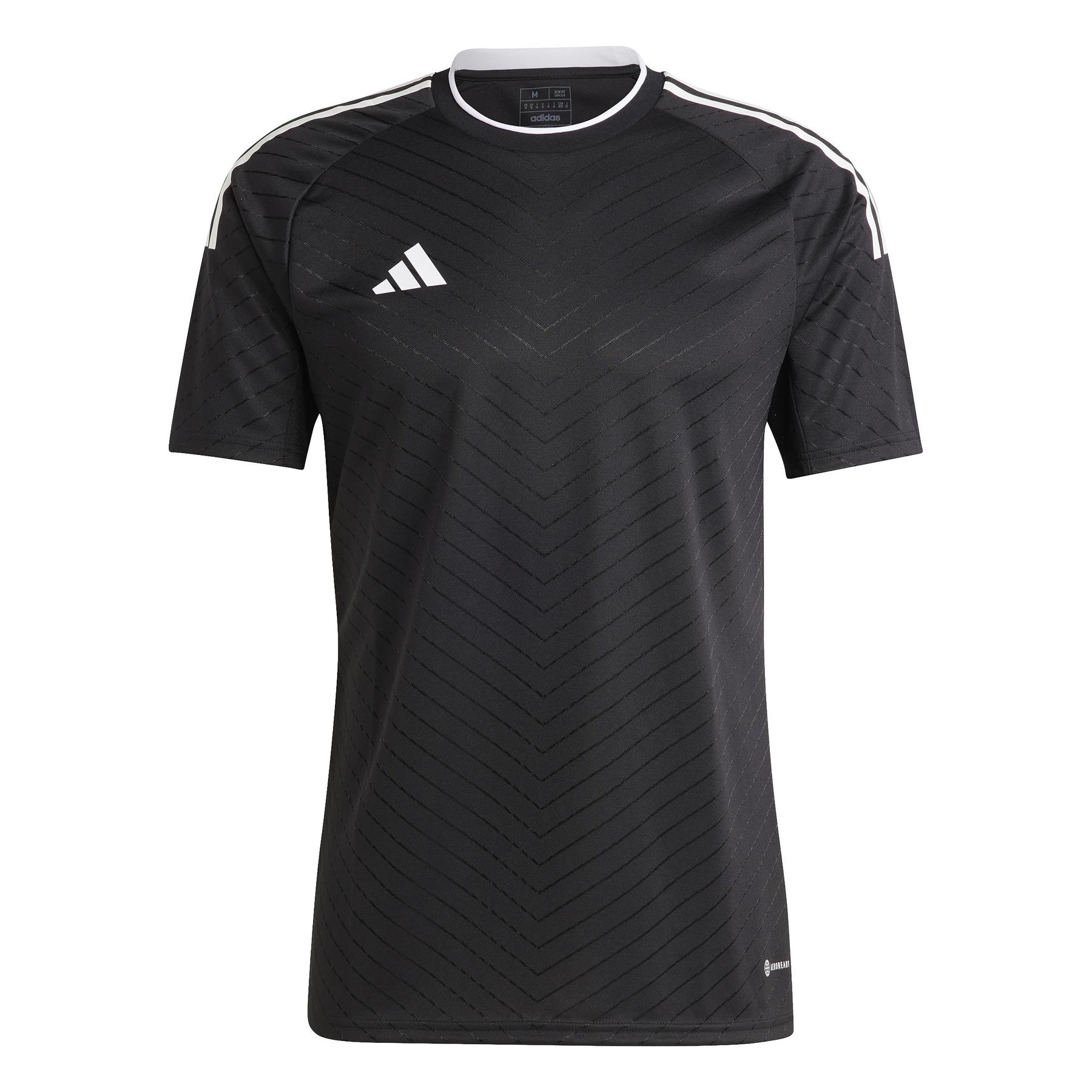 product/a/d/adidas_hr2623_2_apparel_photography_front_center_view_white.jpg