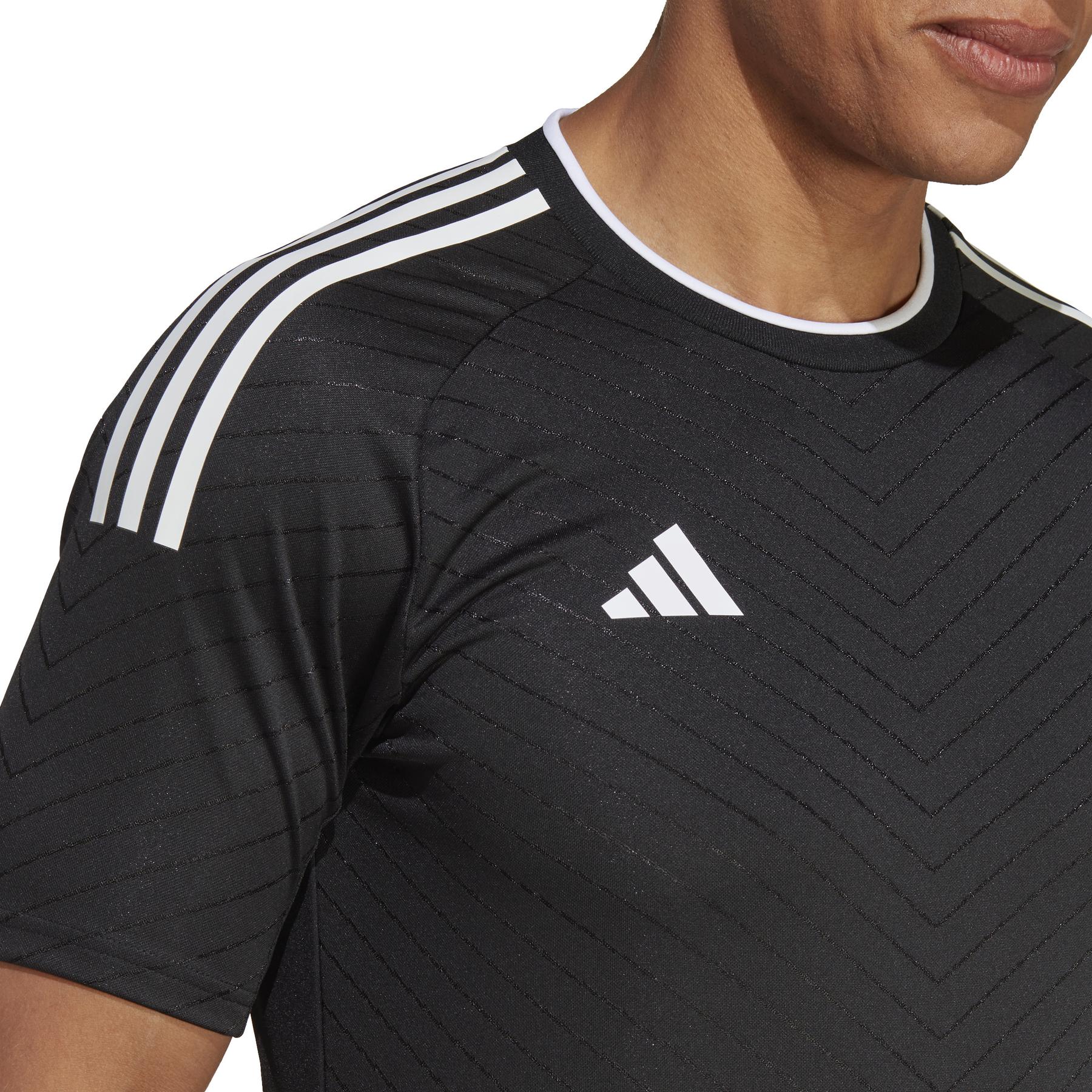product/a/d/adidas_hr2623_7_apparel_on_model_detail_view_1_white.jpg