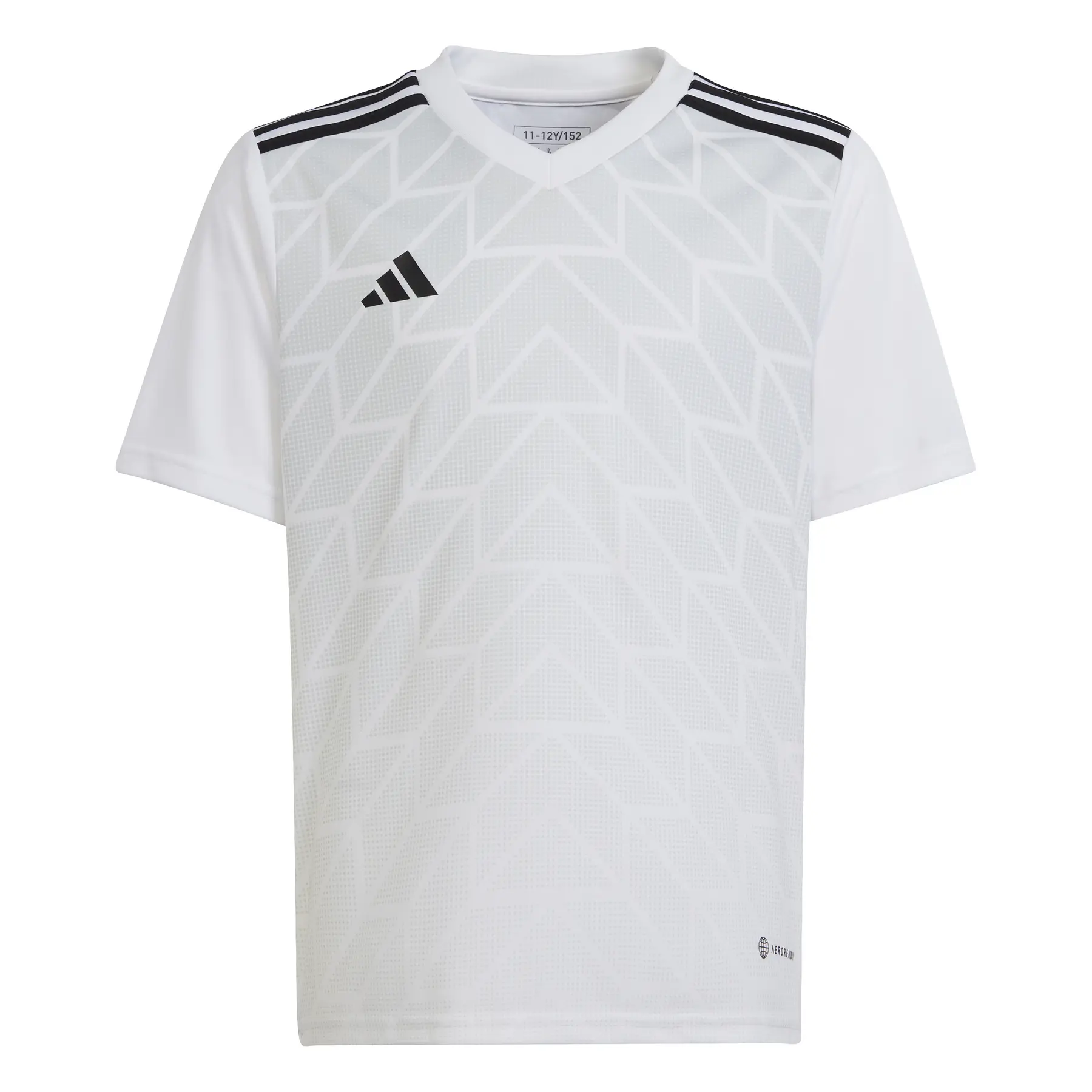 Kindertrikot adidas Team Icon 23