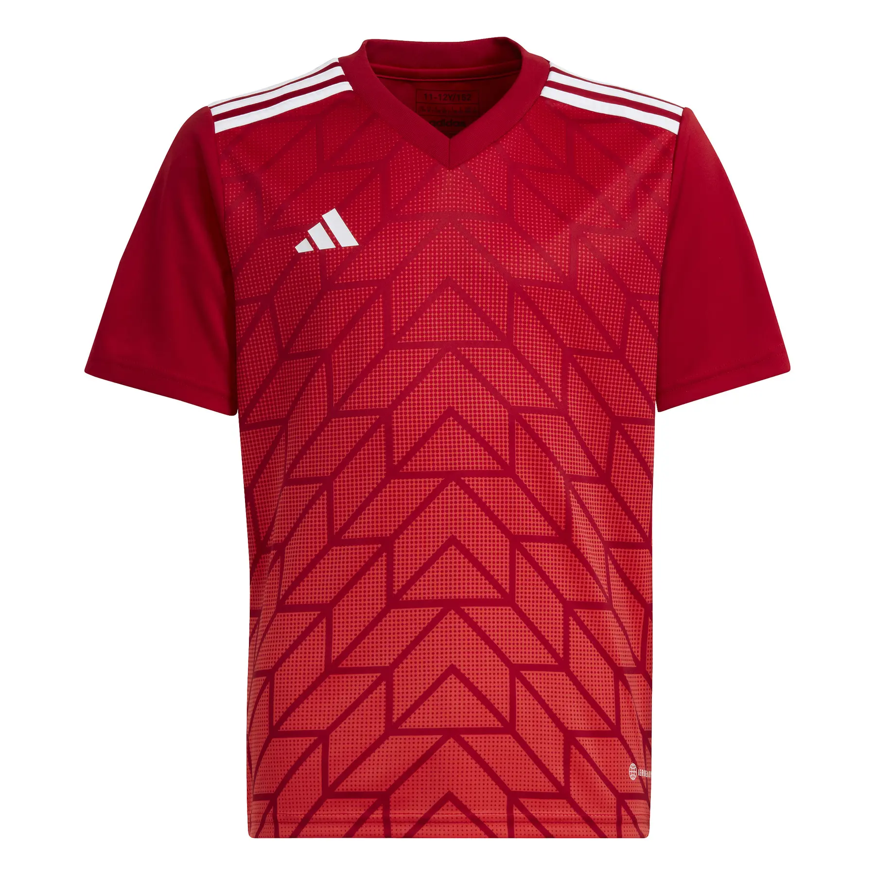 Kindertrikot adidas Team Icon 23