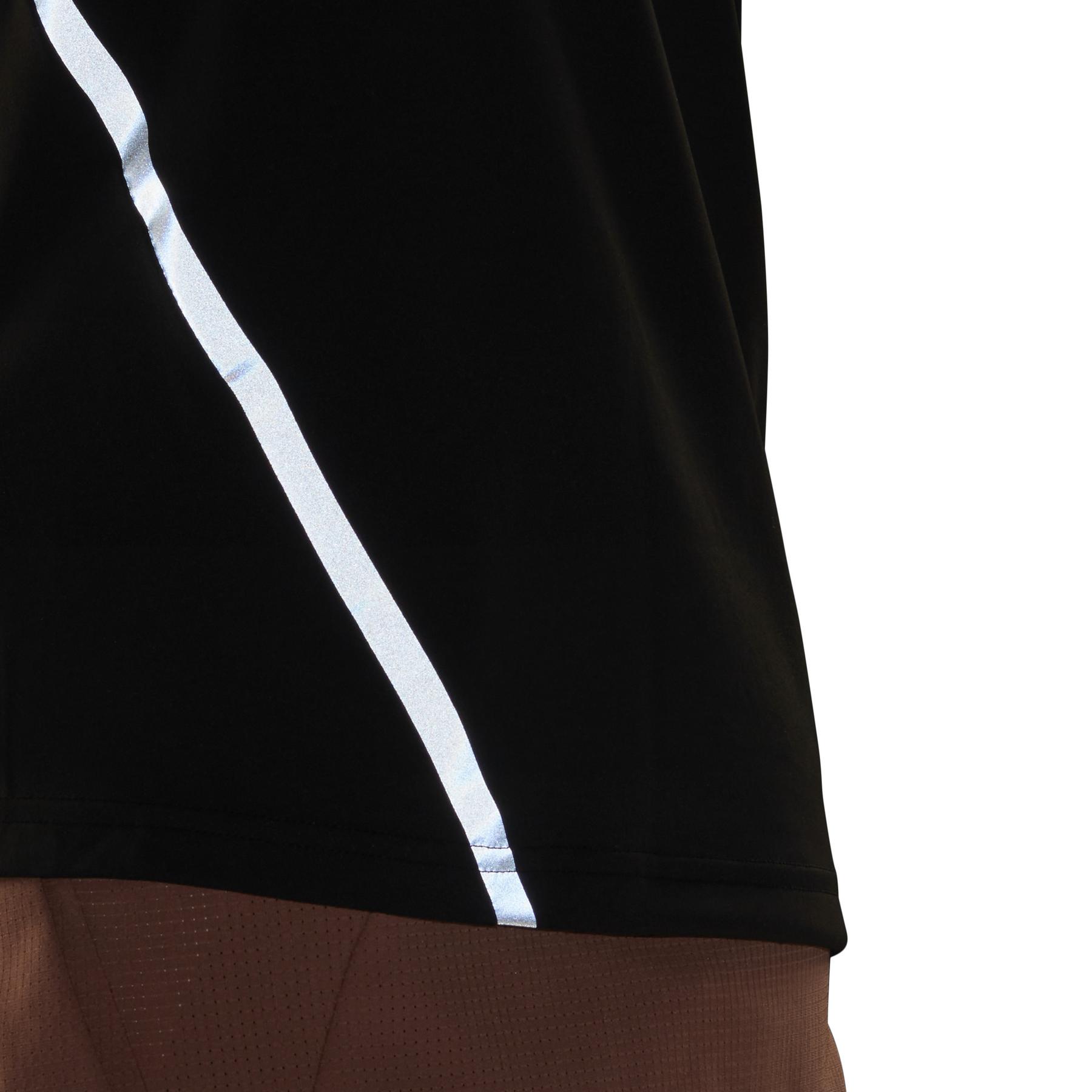 product/a/d/adidas_hr3286_8_apparel_on_model_detail_view_2_white.jpg