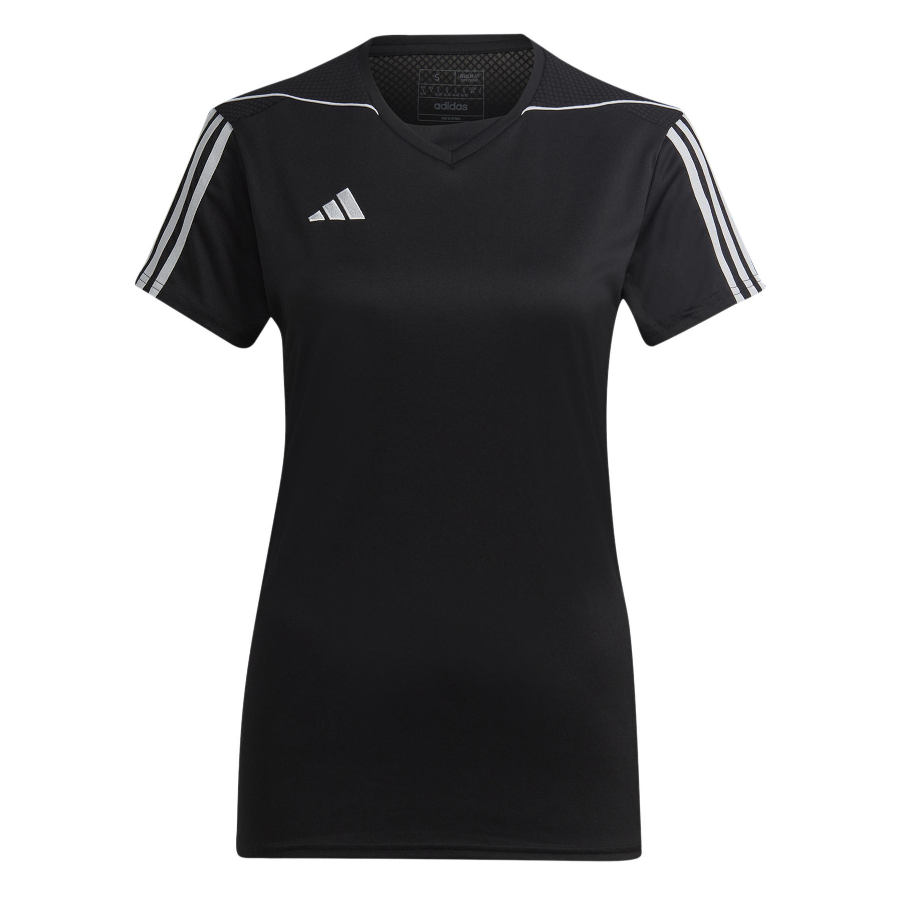 product/a/d/adidas_hr4612_1_apparel_photography_front_view_white.jpg
