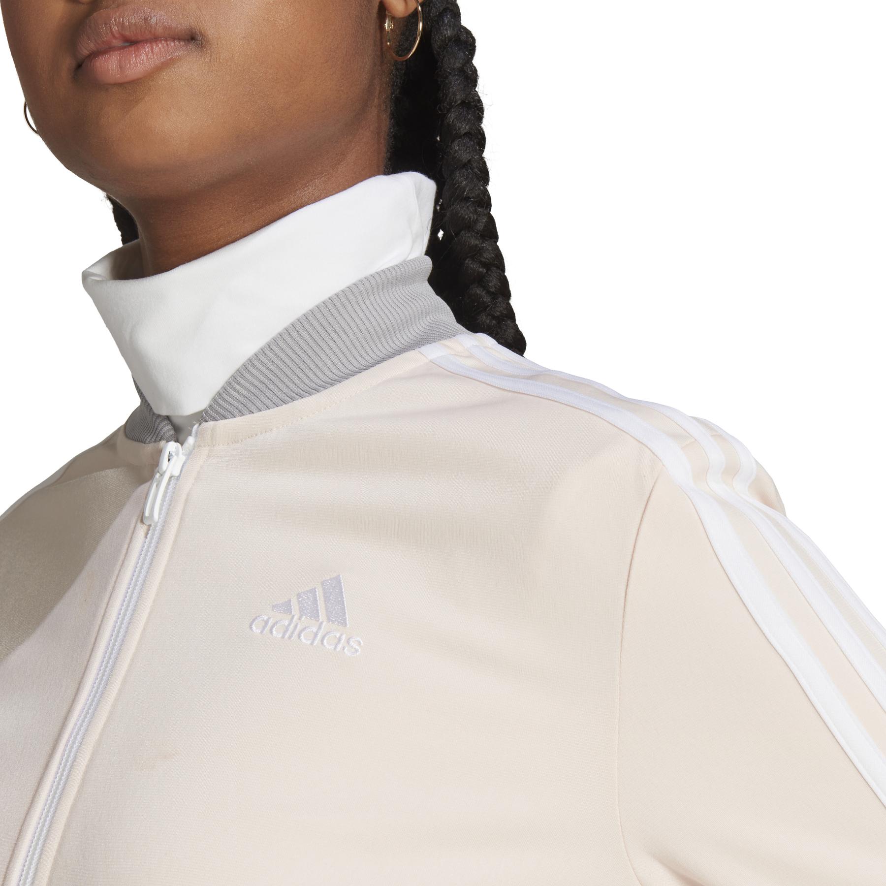 product/a/d/adidas_hr4912_8_apparel_on_model_detail_view_1_white.jpg