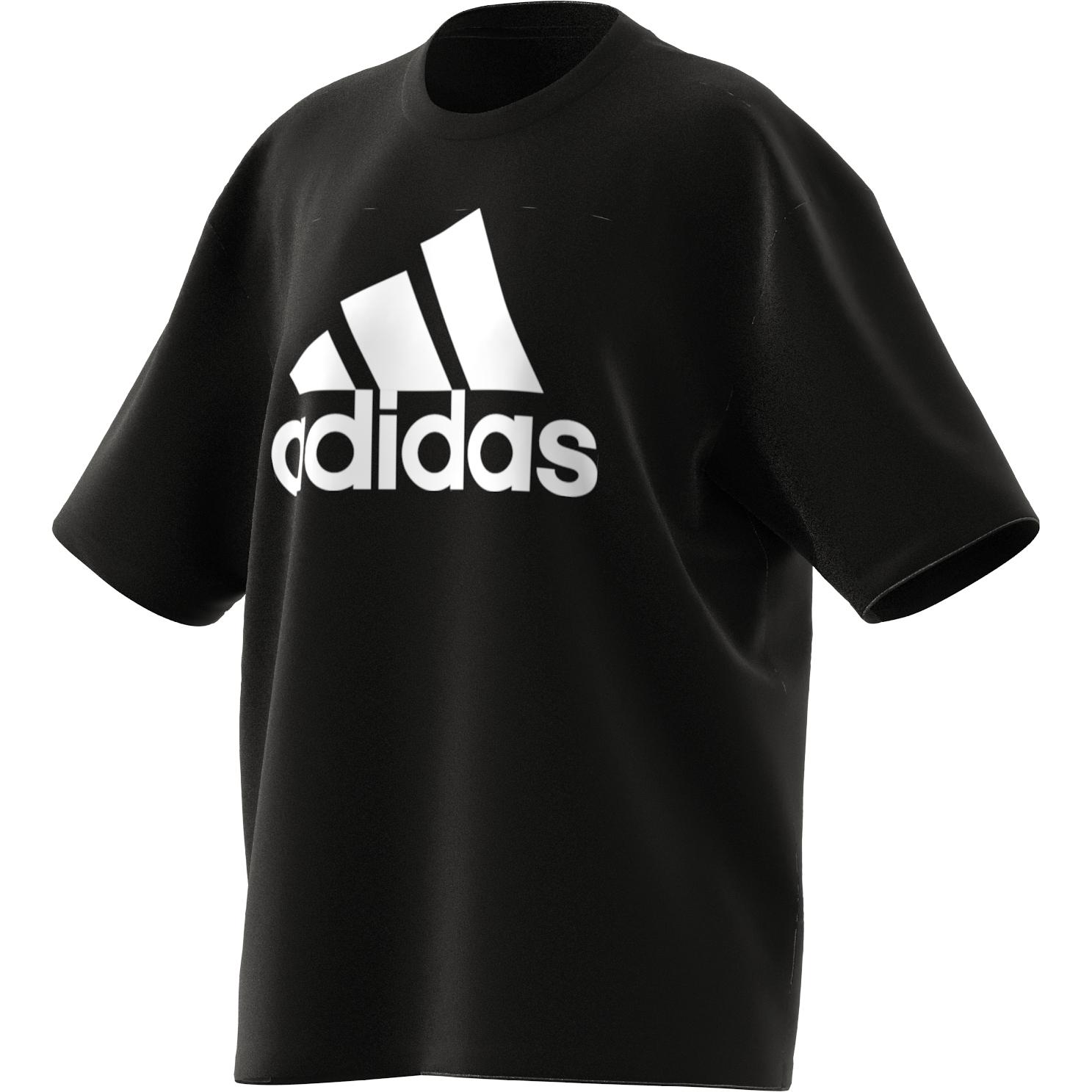 product/a/d/adidas_hr4931_1_apparel_3d_-_rendering_standard_view_white.jpg