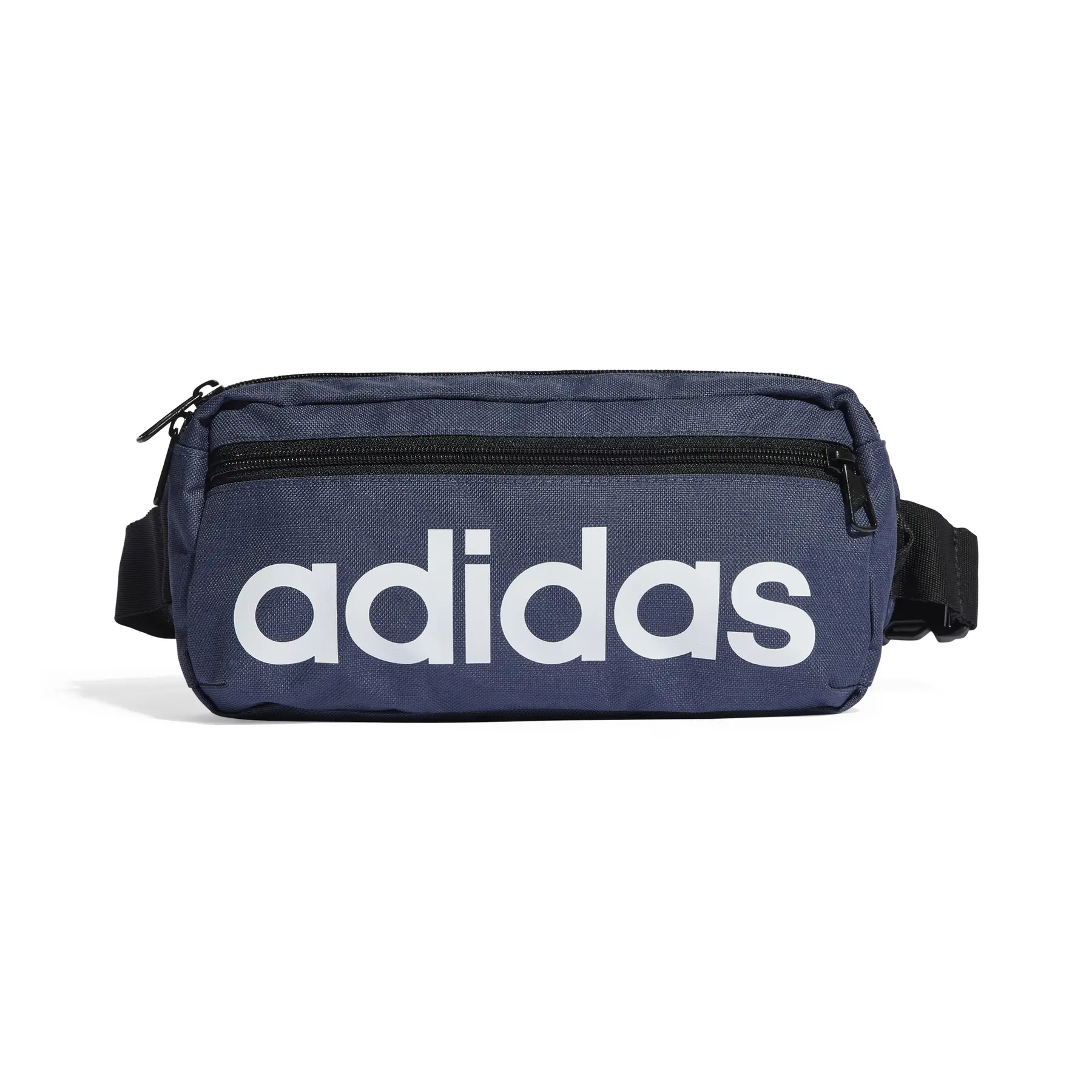 4066751833676 - Bauchtasche adidas Essentials