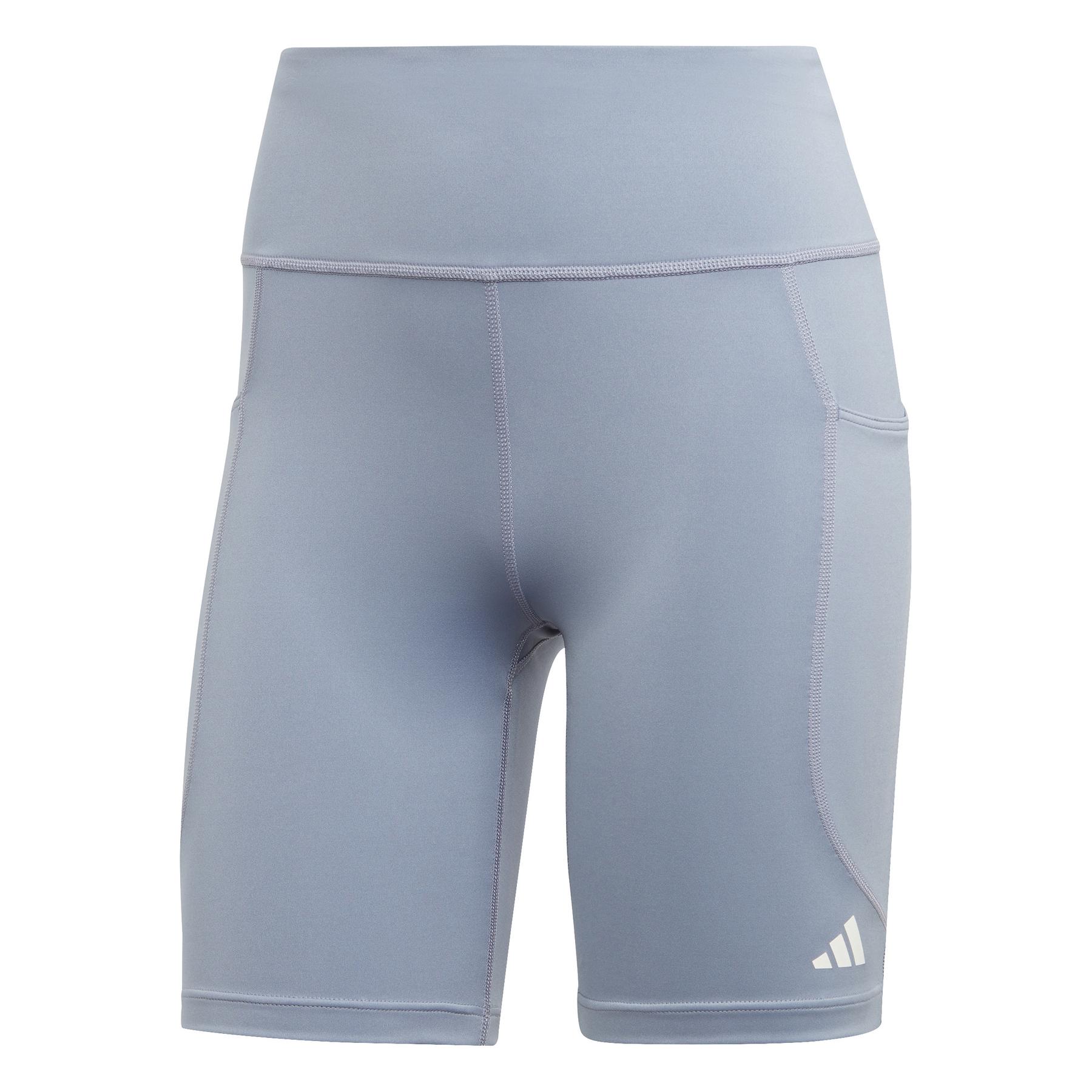 Cuissard+femme+adidas+DailyRun+5+