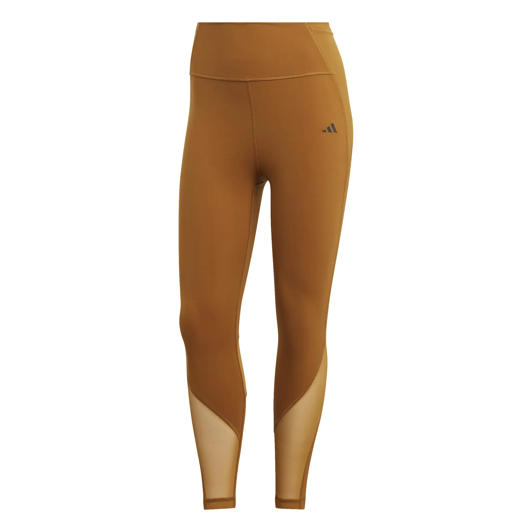 Legging 7/8 Frau adidas Tailored HIIT